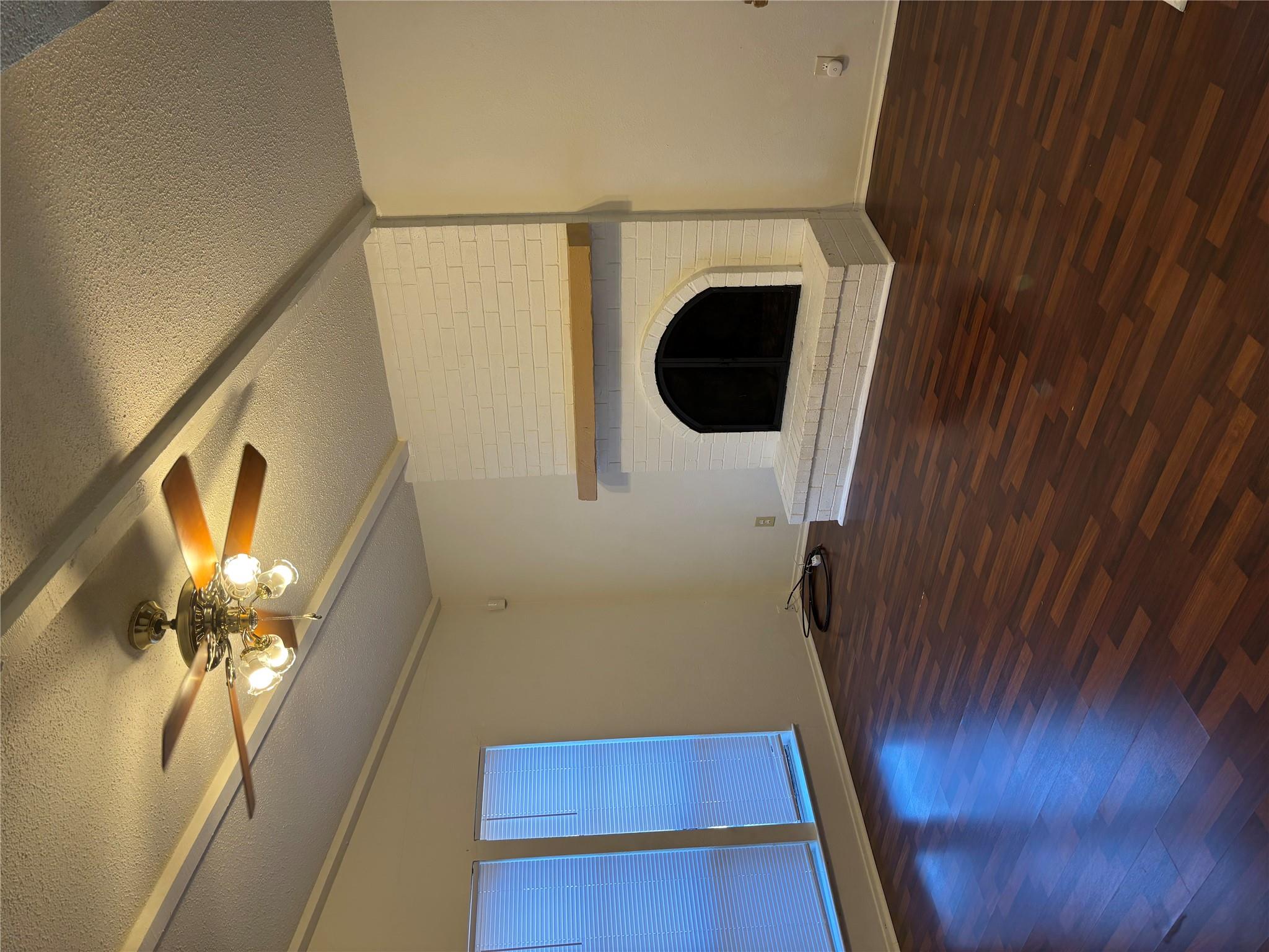 3103 Edgedale Dr # A, Austin, TX 78723