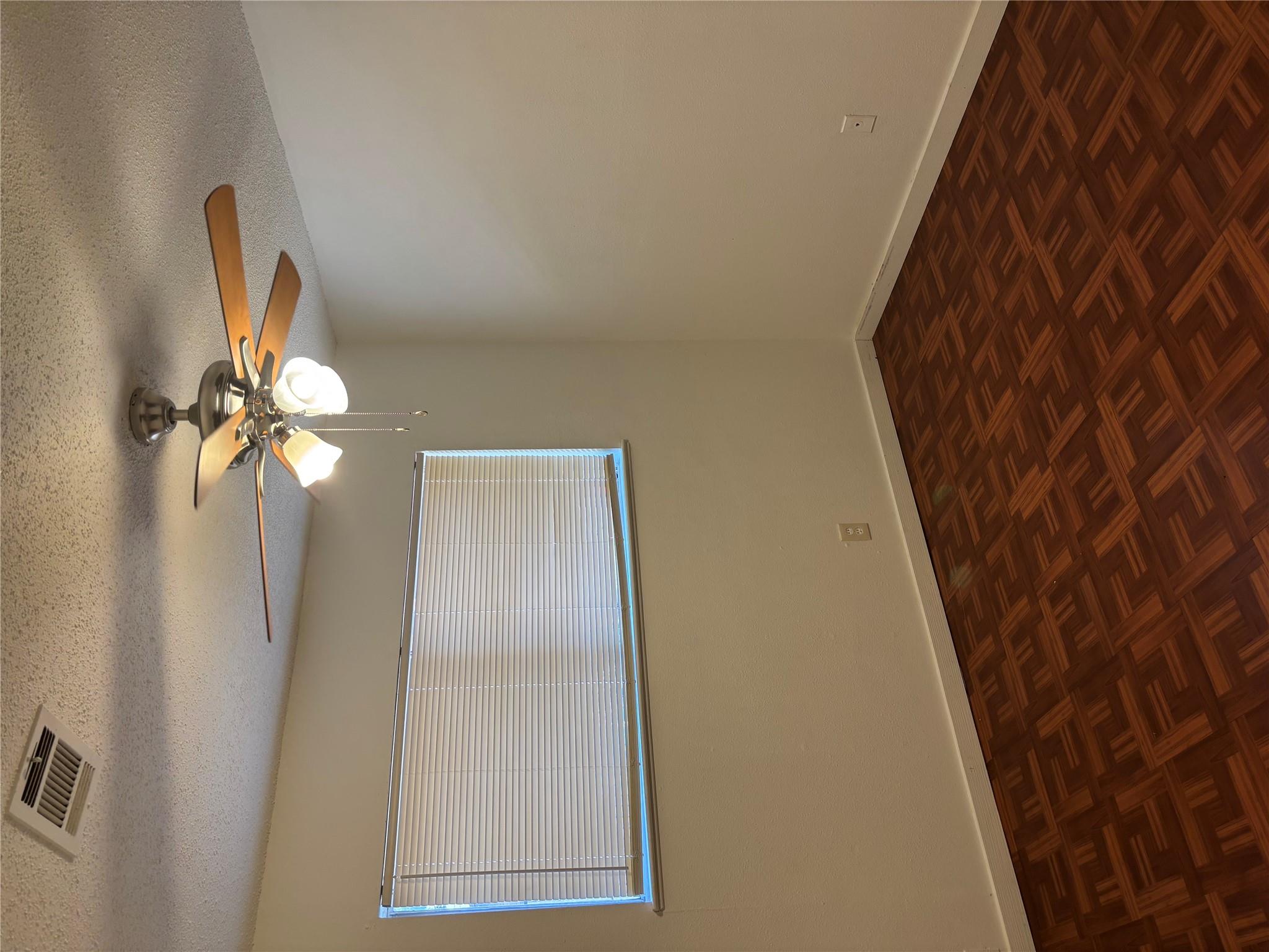 3103 Edgedale Dr # A, Austin, TX 78723