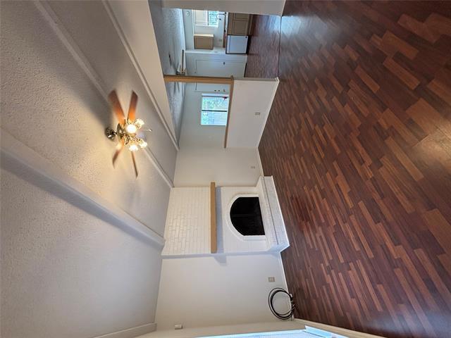 3103 Edgedale Dr # A, Austin, TX 78723