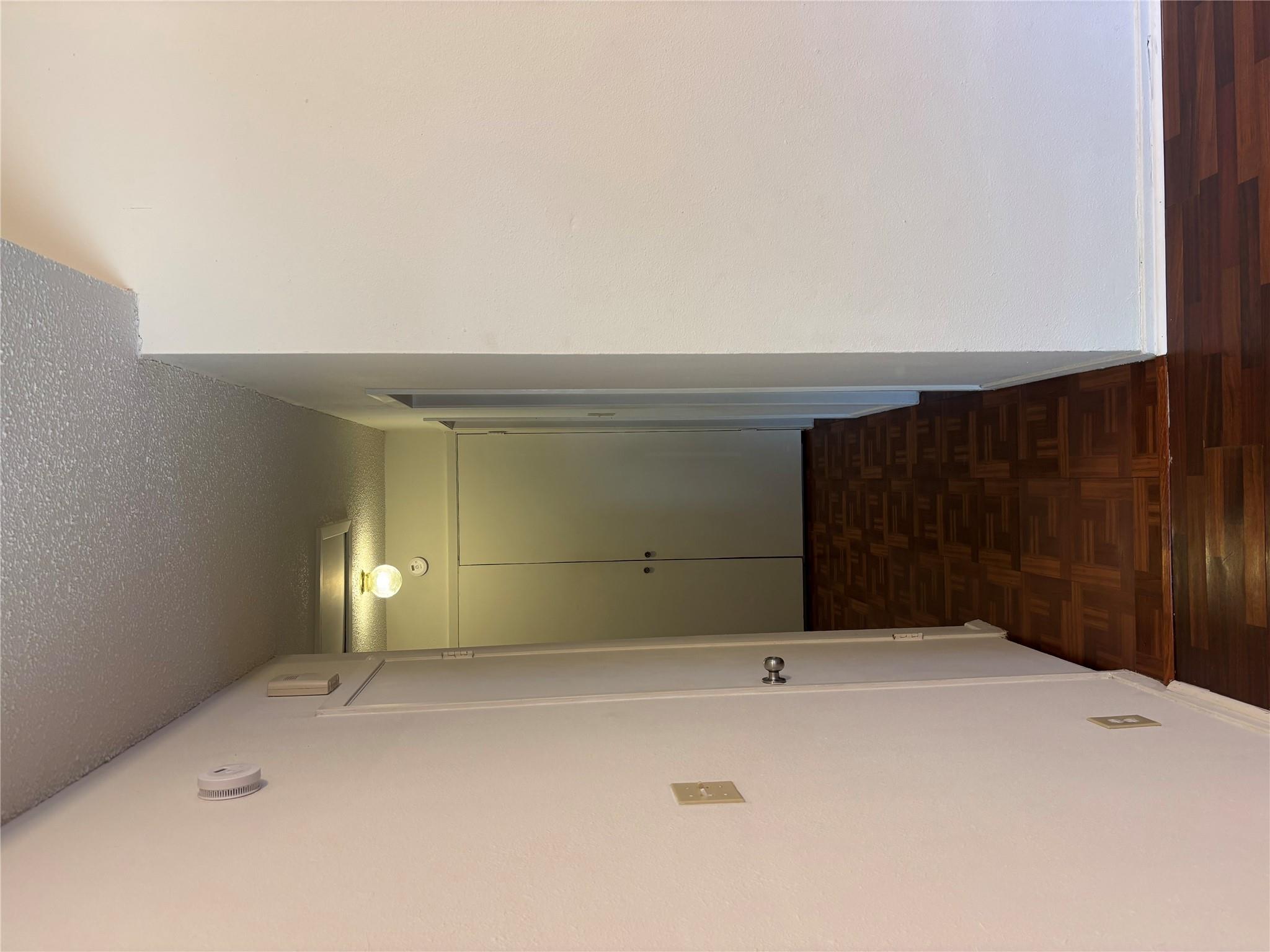 3103 Edgedale Dr # A, Austin, TX 78723