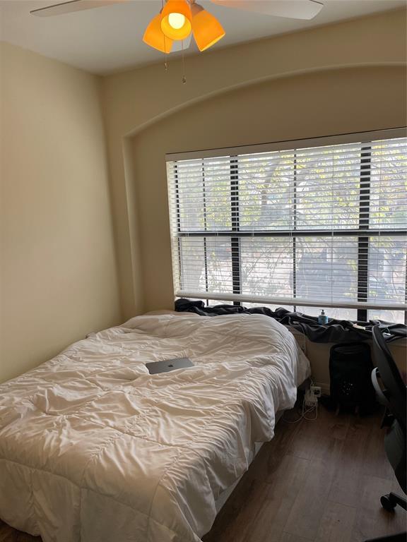 2505 San Gabriel St # 211, Austin, TX 78705