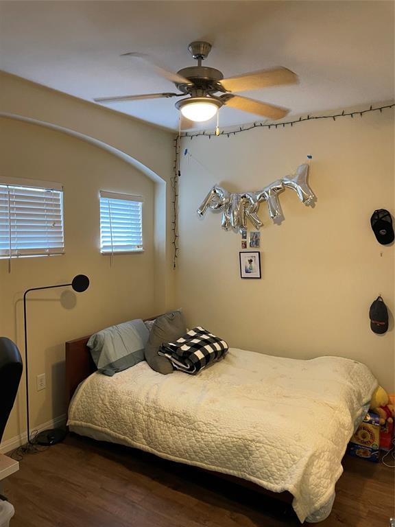 2505 San Gabriel St # 211, Austin, TX 78705