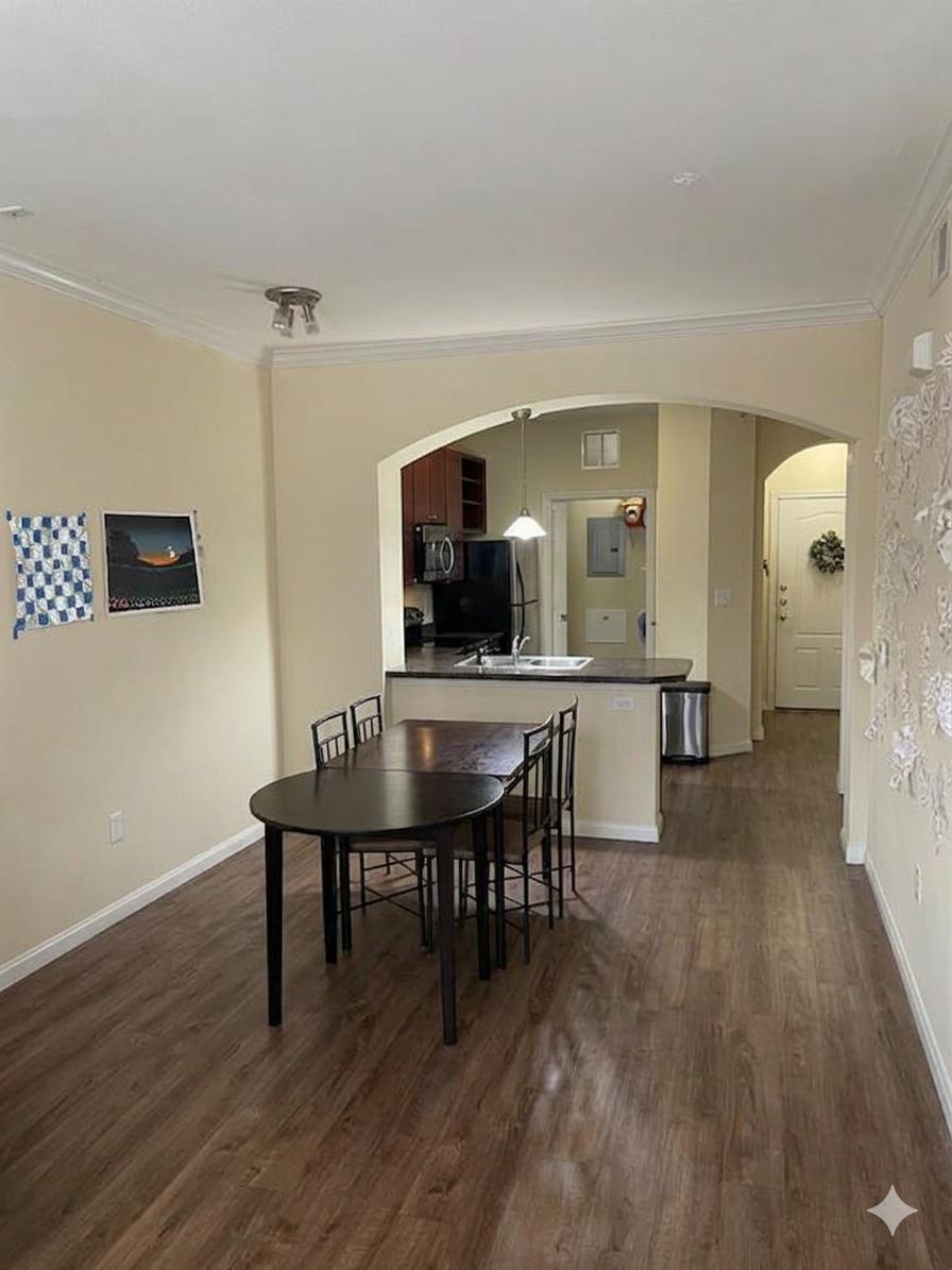 2505 San Gabriel St # 211, Austin, TX 78705