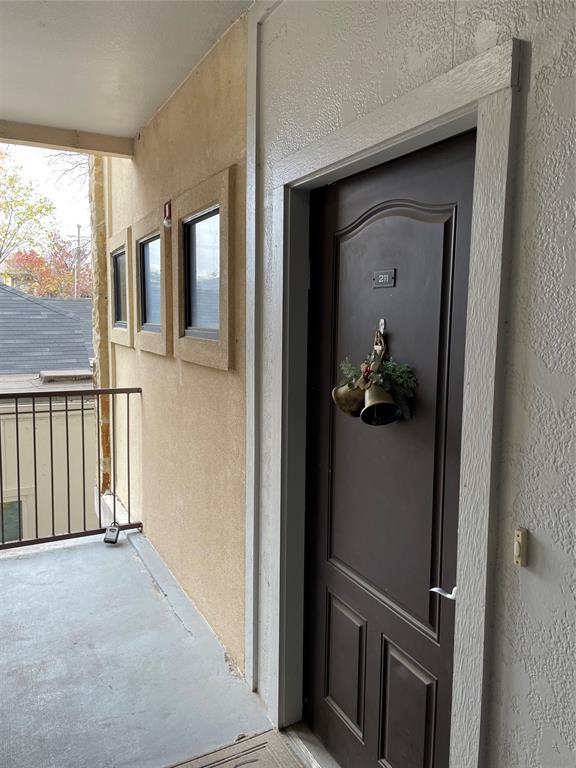 2505 San Gabriel St # 211, Austin, TX 78705