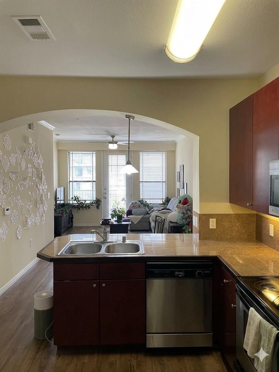 2505 San Gabriel St # 211, Austin, TX 78705