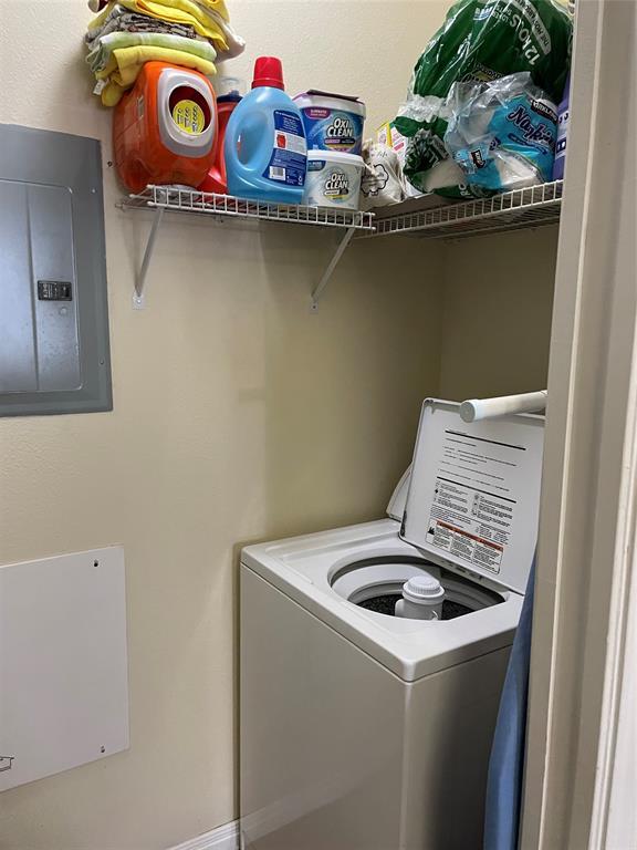 2505 San Gabriel St # 211, Austin, TX 78705