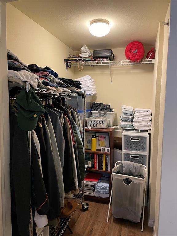 2505 San Gabriel St # 211, Austin, TX 78705