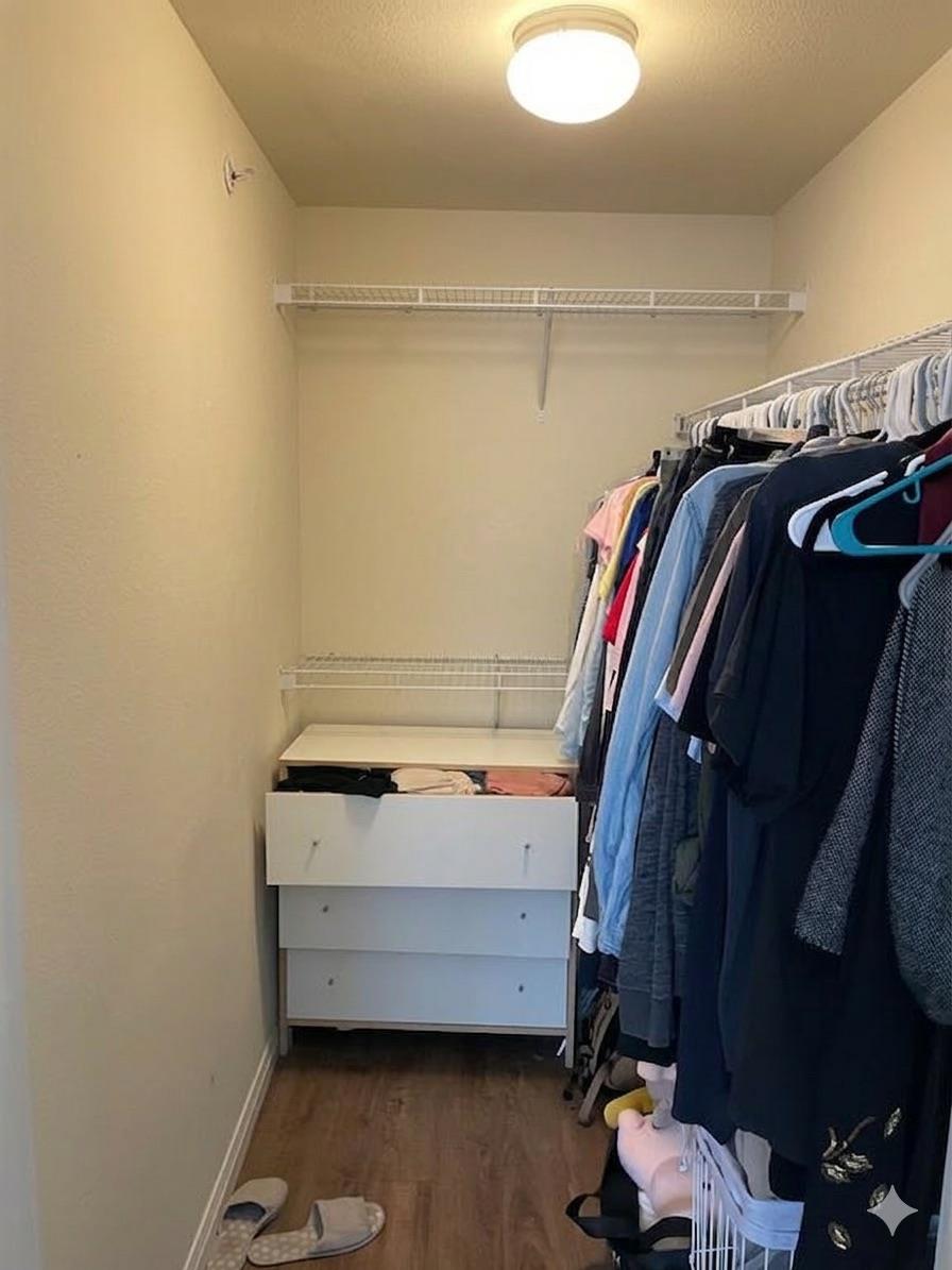 2505 San Gabriel St # 211, Austin, TX 78705