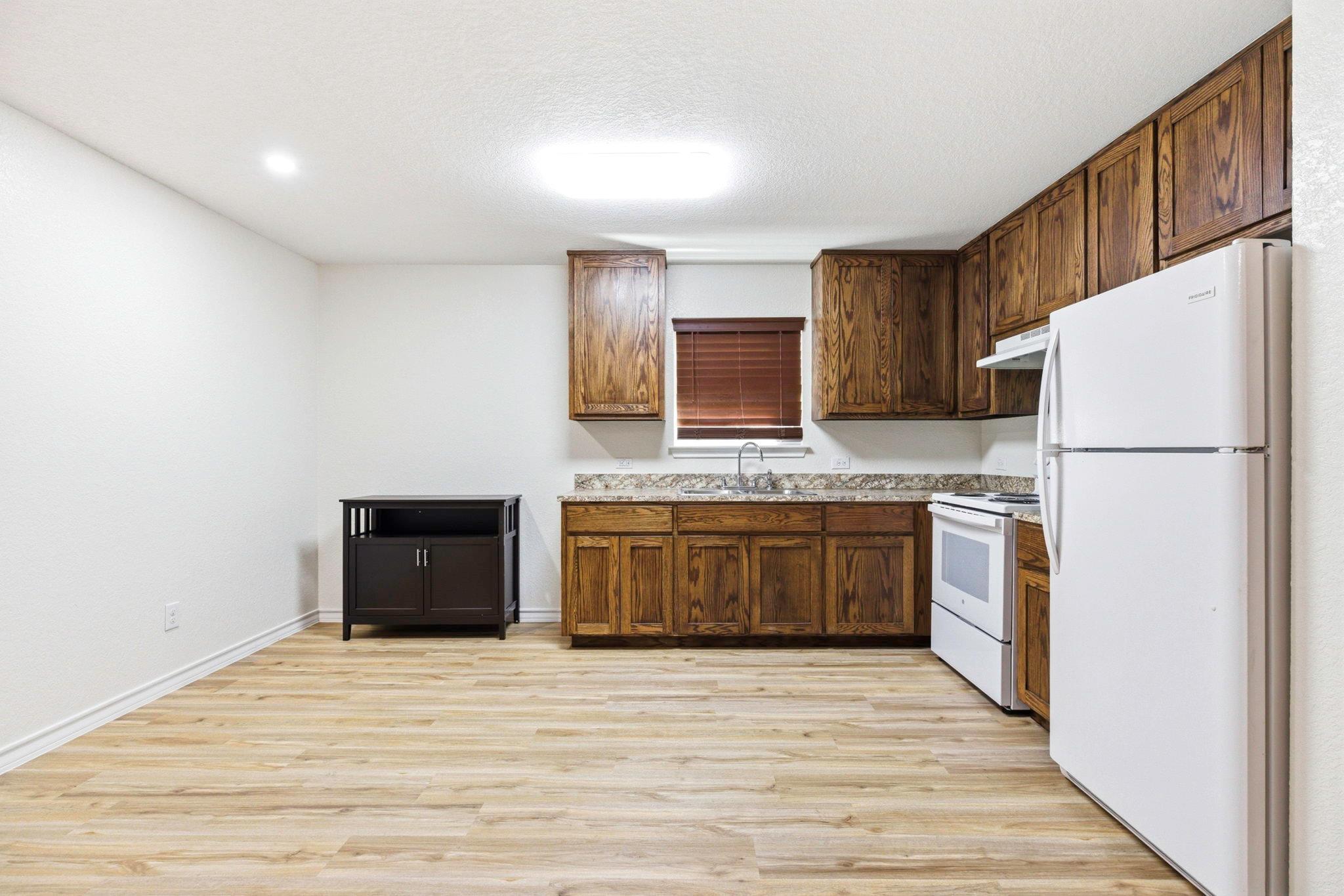 823 N Commerce St # A, Lockhart, TX 78644