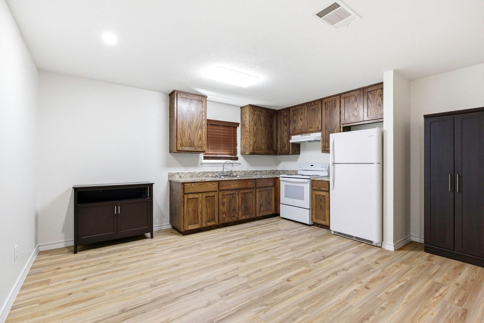 823 N Commerce St # A, Lockhart, TX 78644