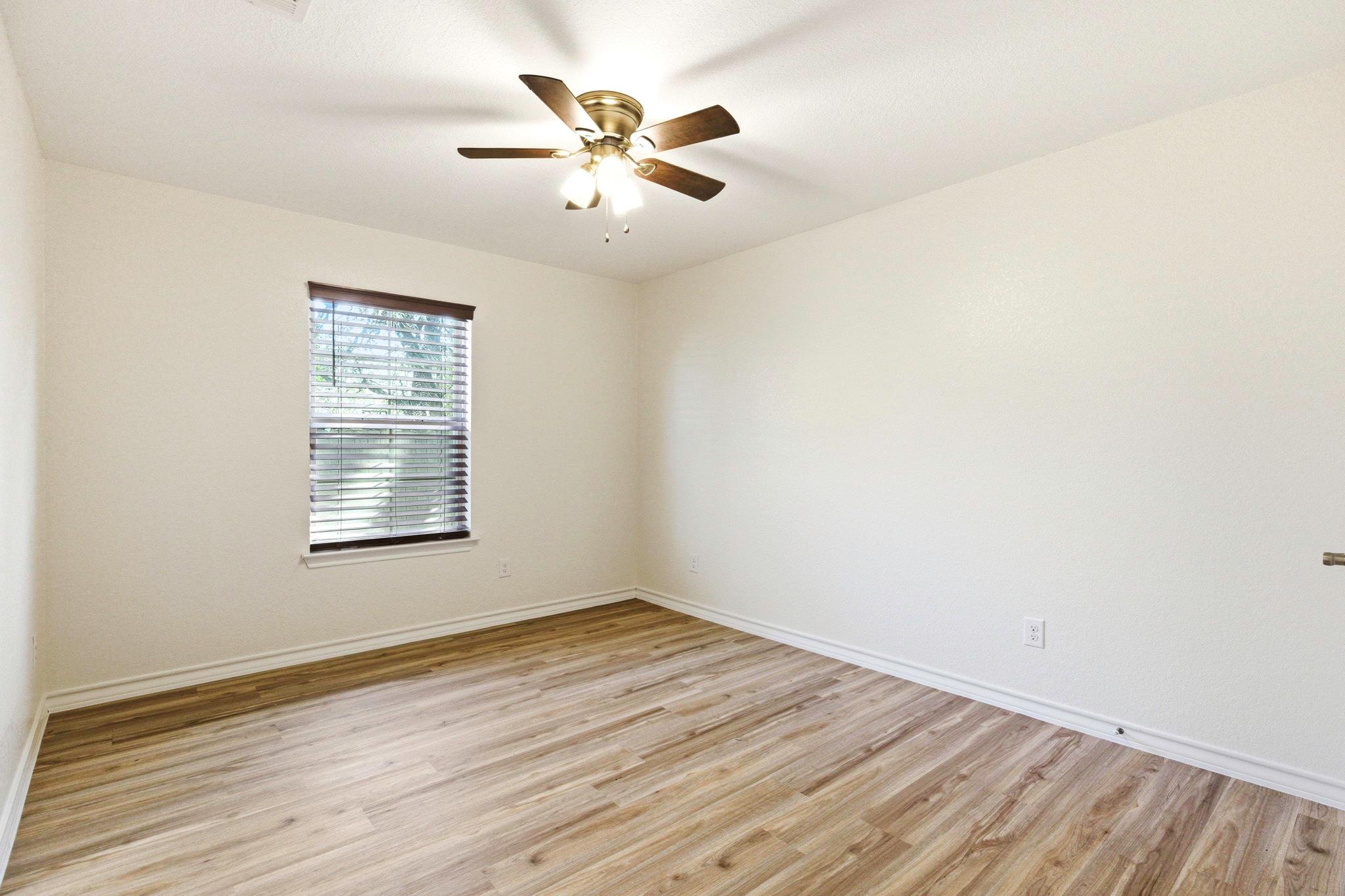 823 N Commerce St # A, Lockhart, TX 78644