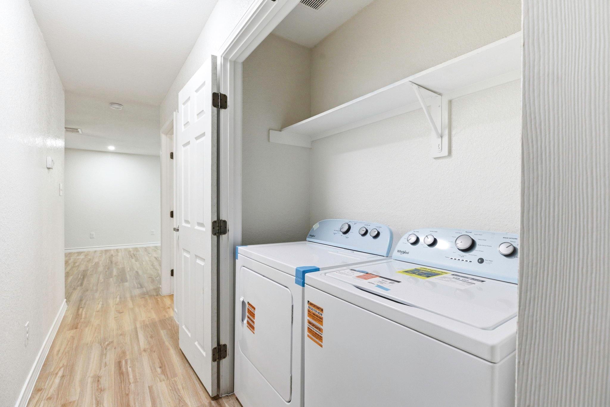 823 N Commerce St # A, Lockhart, TX 78644