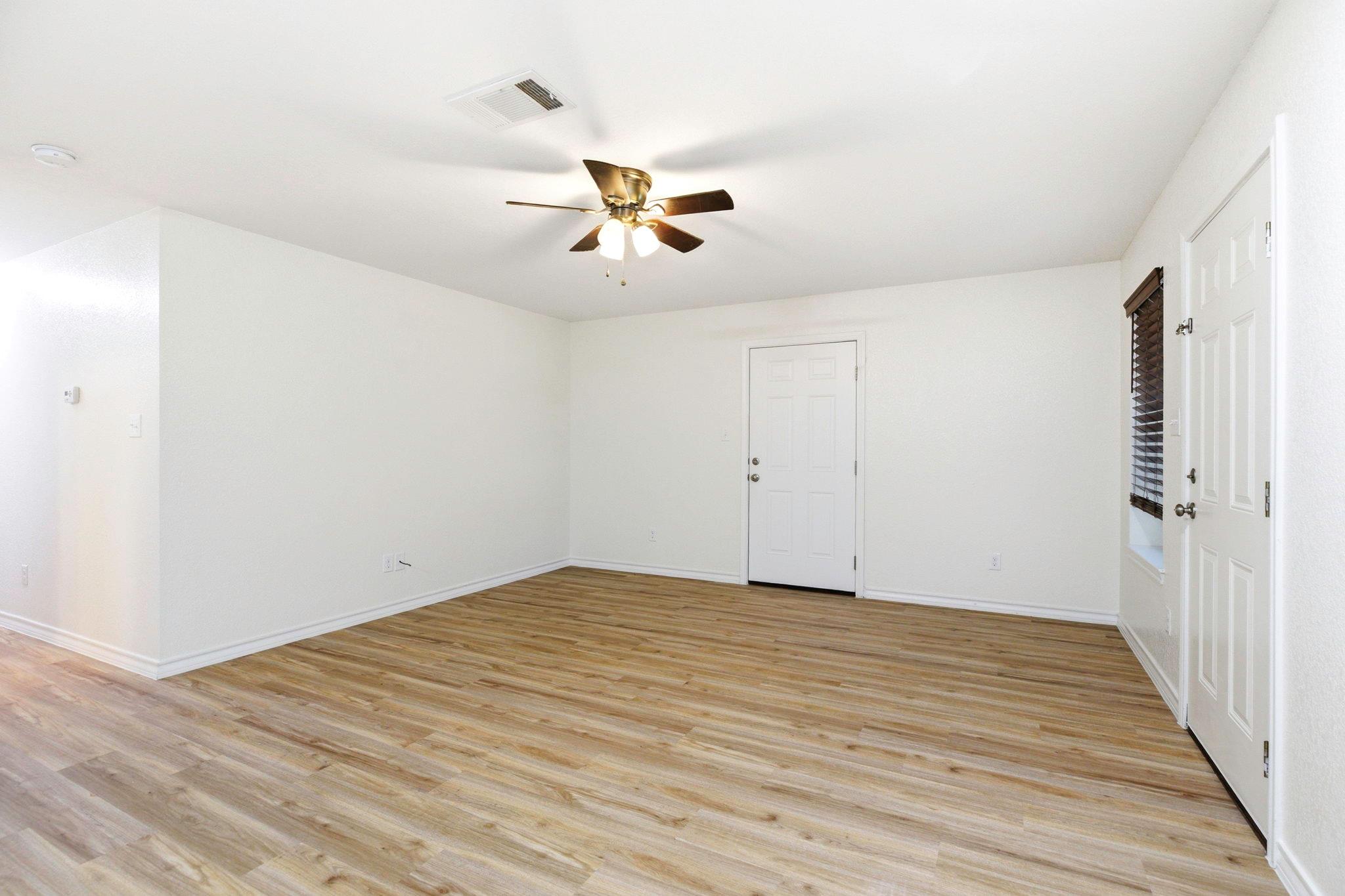 823 N Commerce St # A, Lockhart, TX 78644