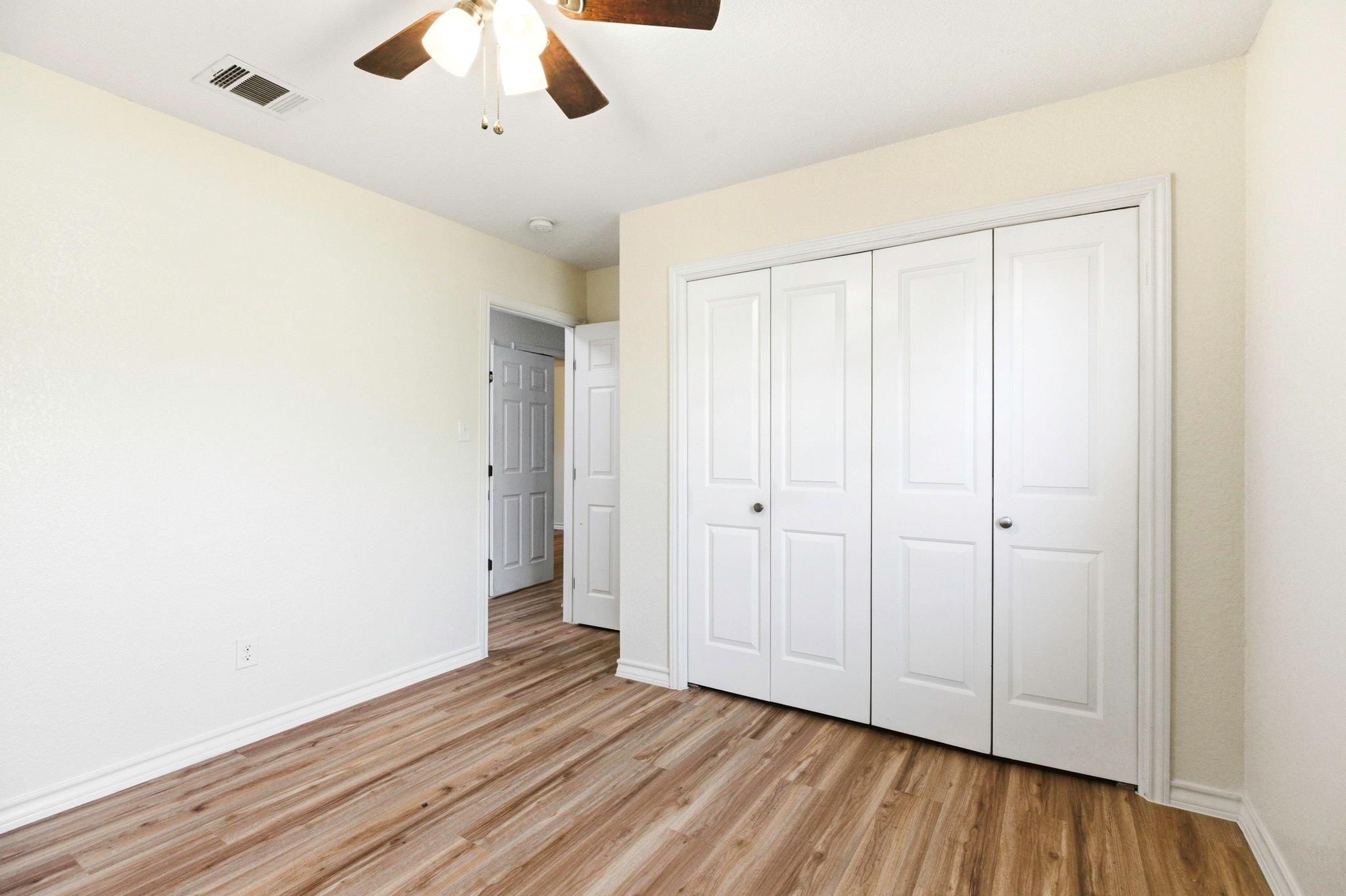 823 N Commerce St # A, Lockhart, TX 78644