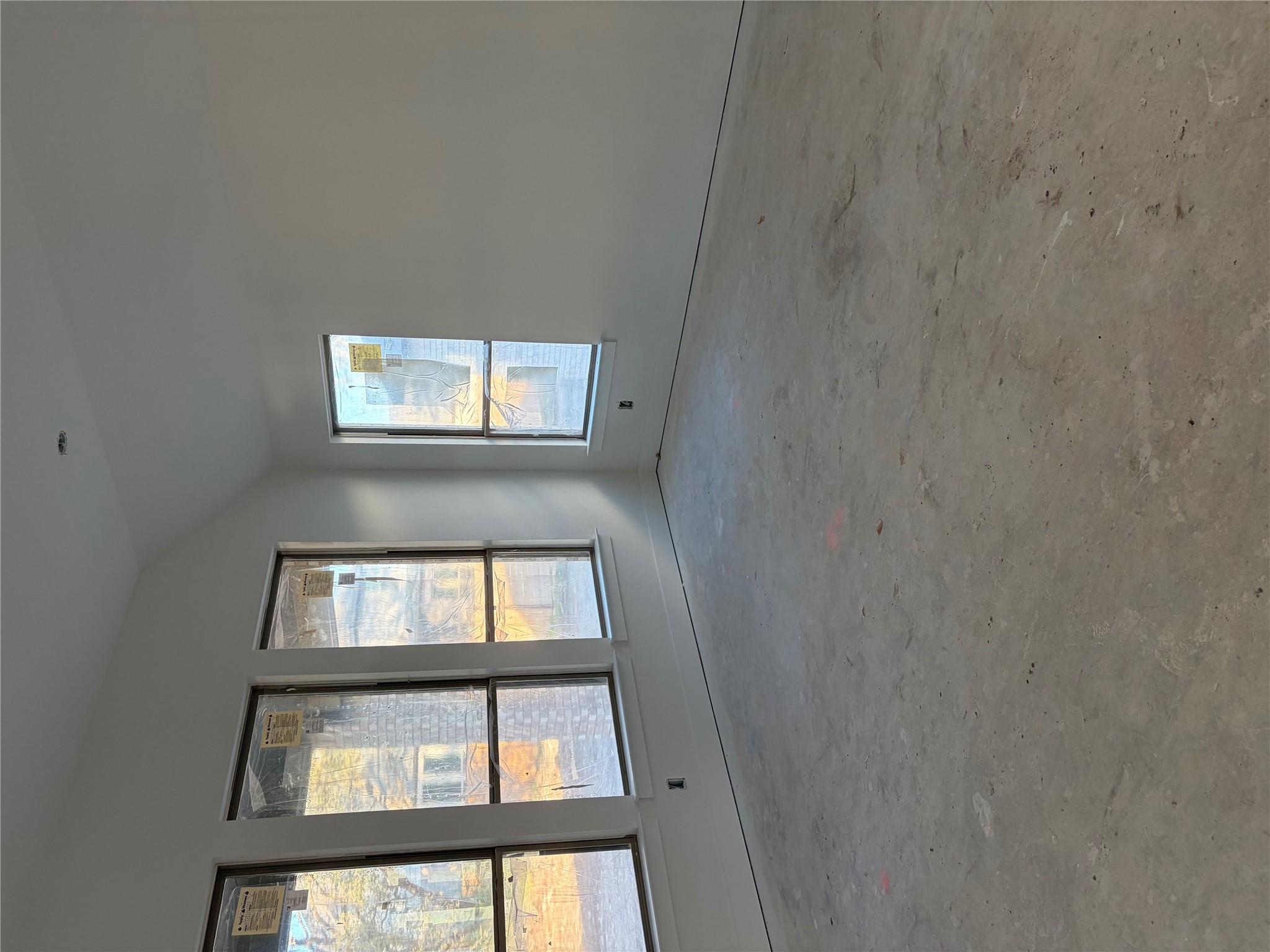 1012 Rollingwood Trl, Georgetown, TX 78633