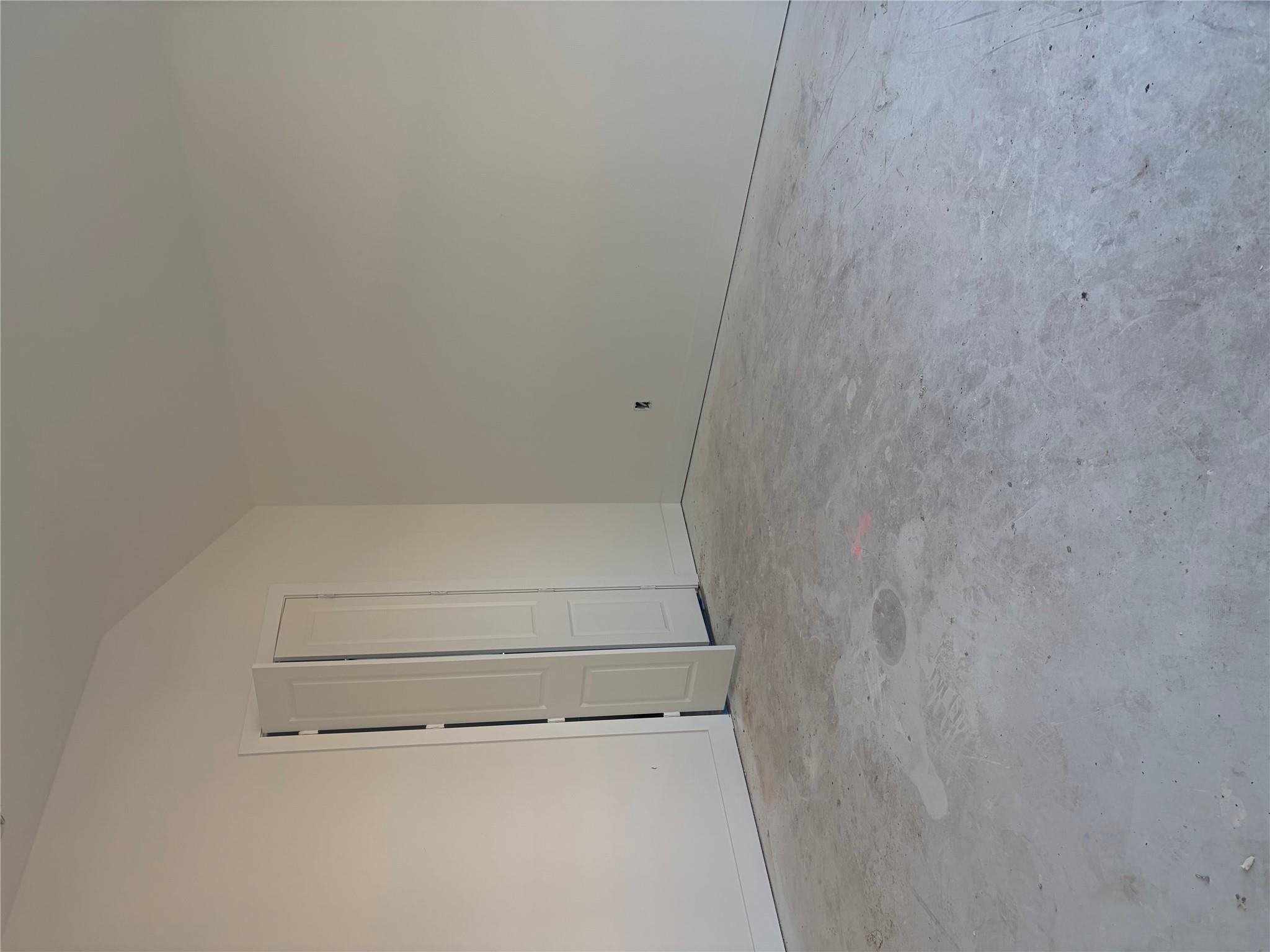 1012 Rollingwood Trl, Georgetown, TX 78633