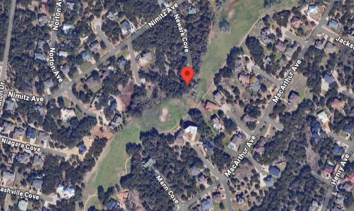 2900 Newmark Cv, Leander, TX 78645