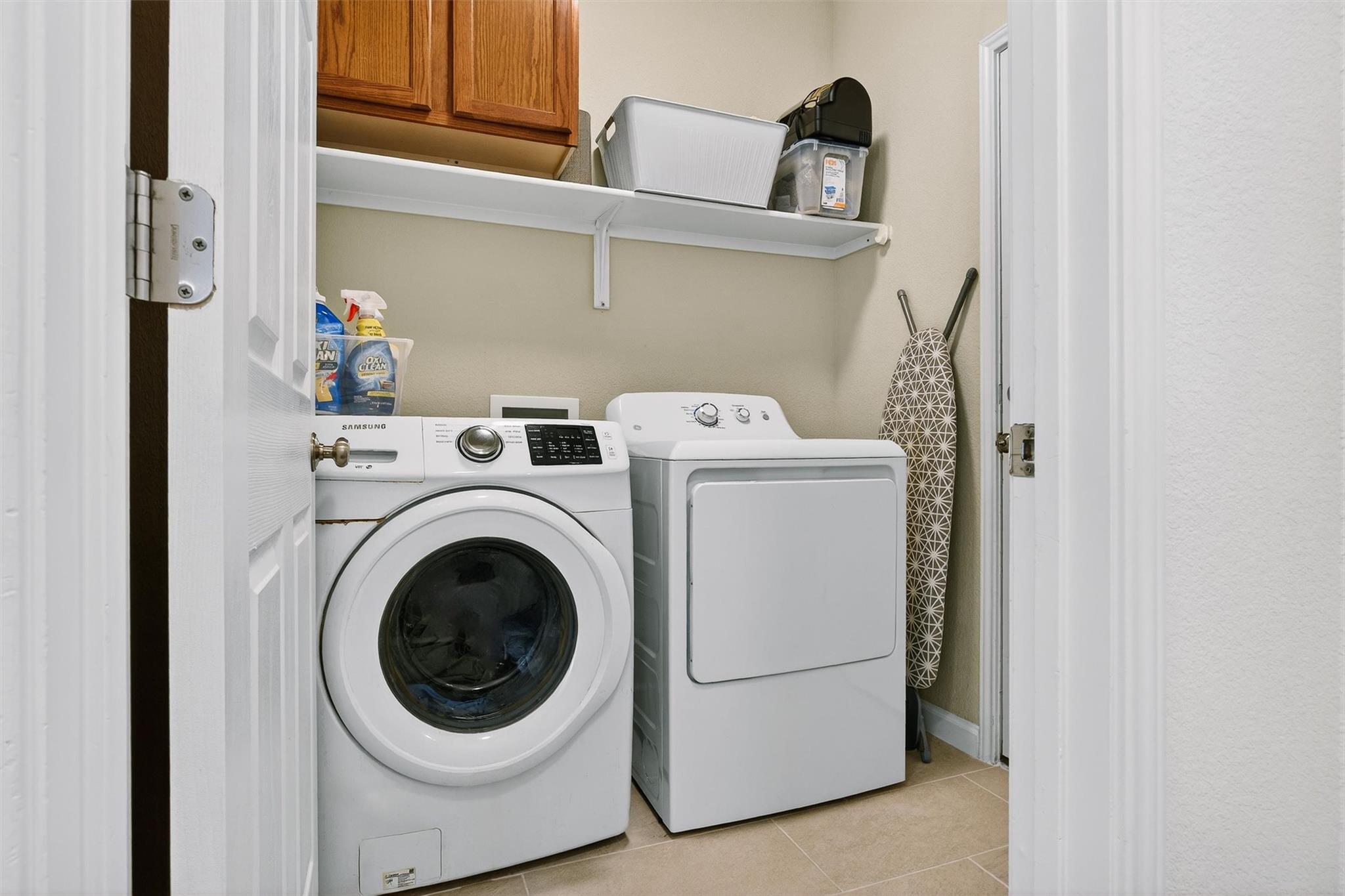 9201 Ovalla Dr, Austin, TX 78749