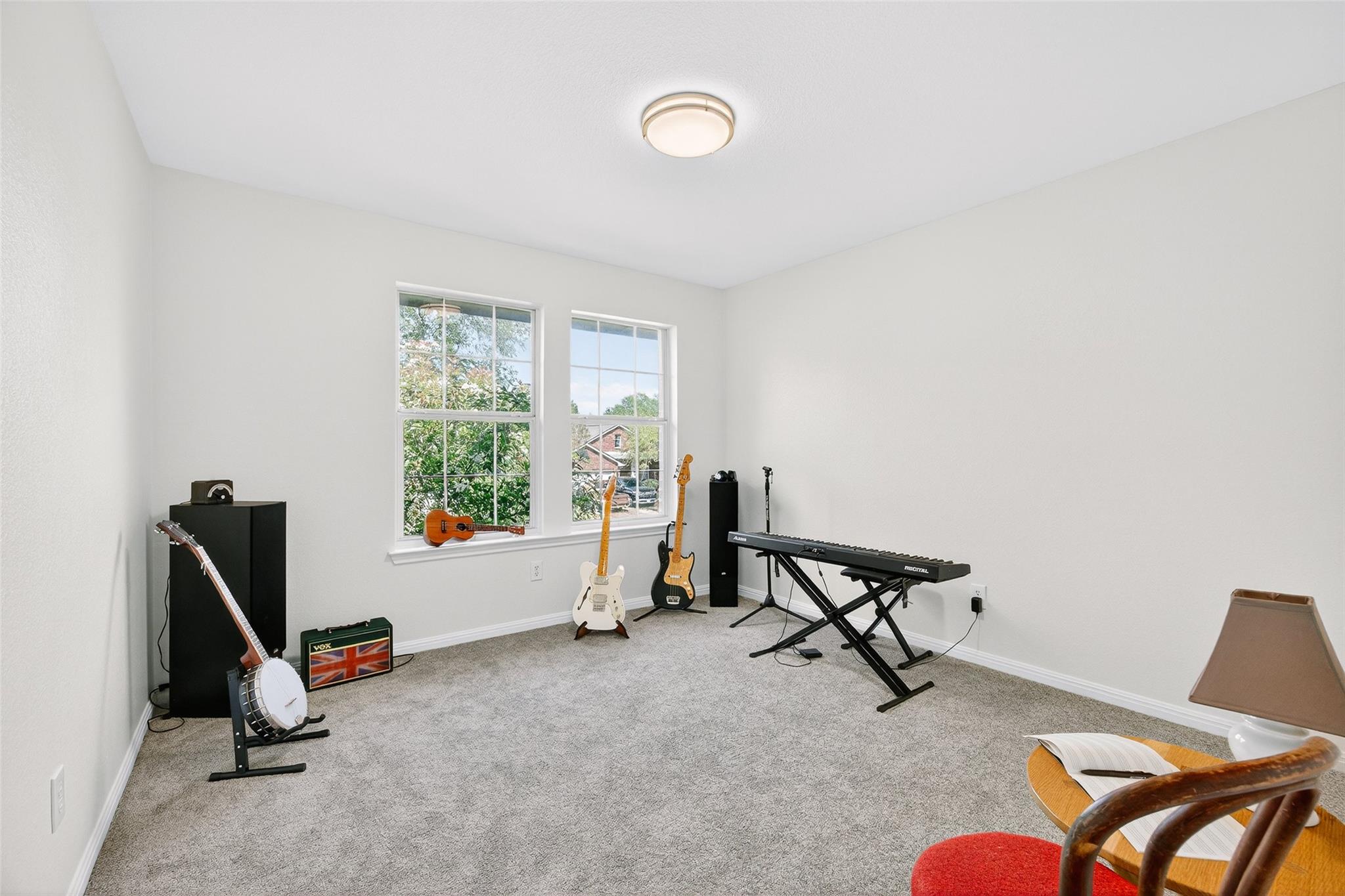 9201 Ovalla Dr, Austin, TX 78749