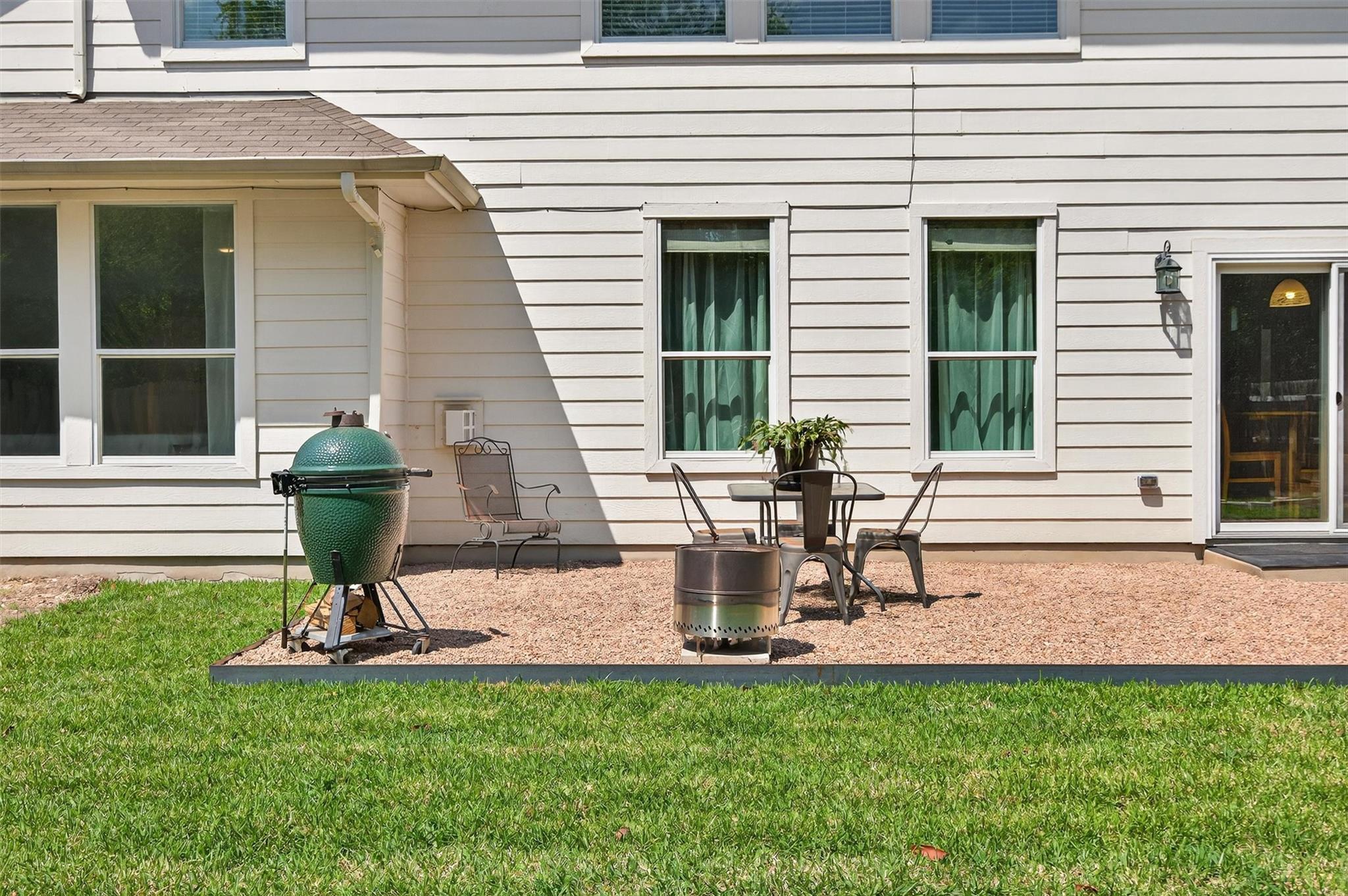 9201 Ovalla Dr, Austin, TX 78749