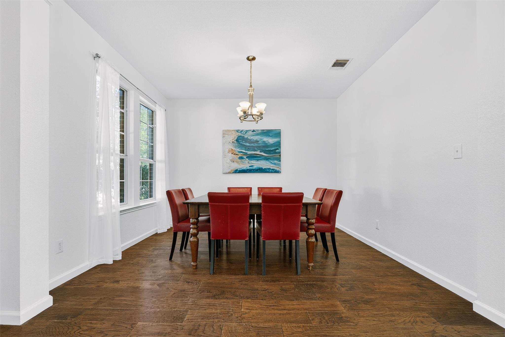 9201 Ovalla Dr, Austin, TX 78749