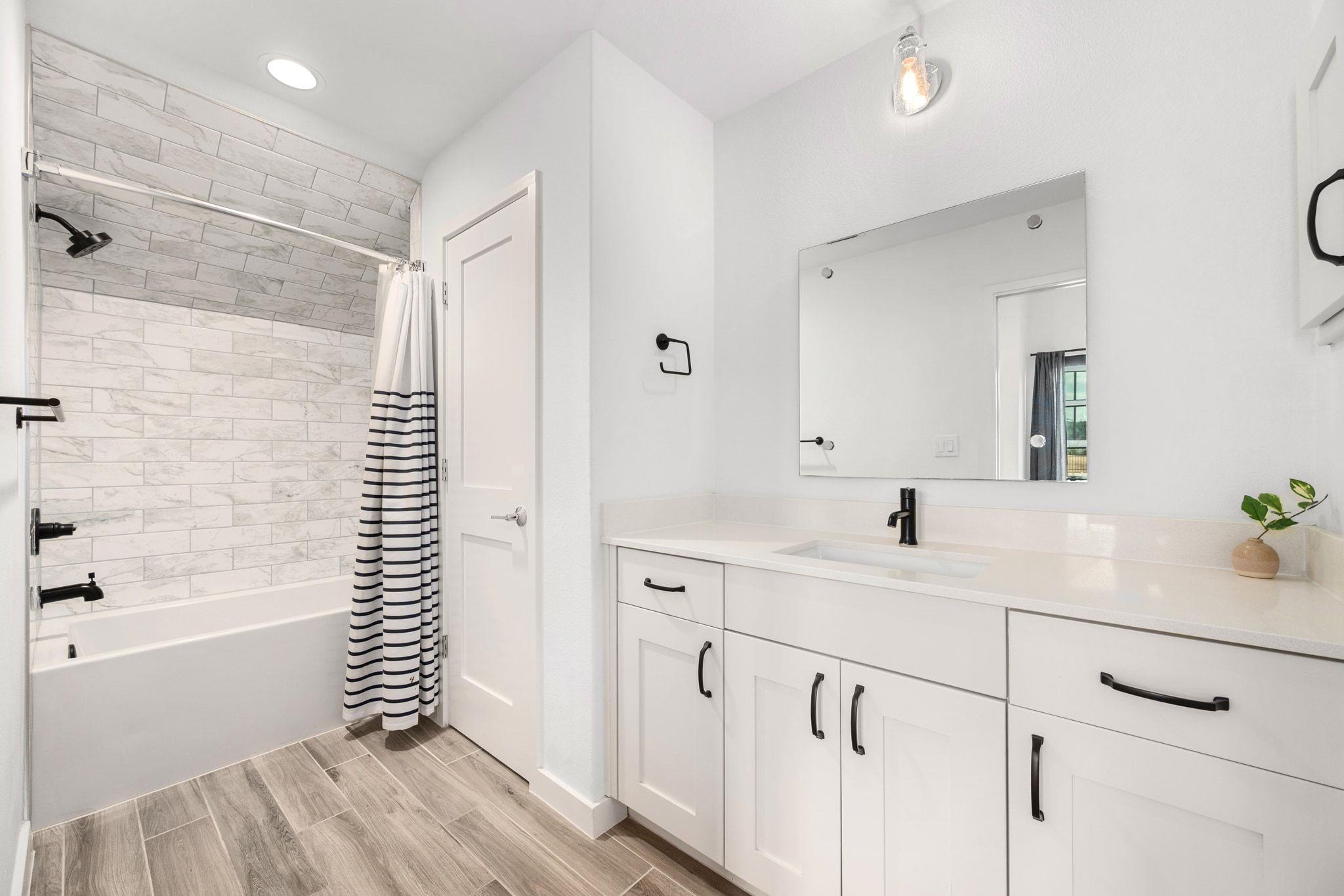 306 Pursers Place Pl, Austin, TX 78738