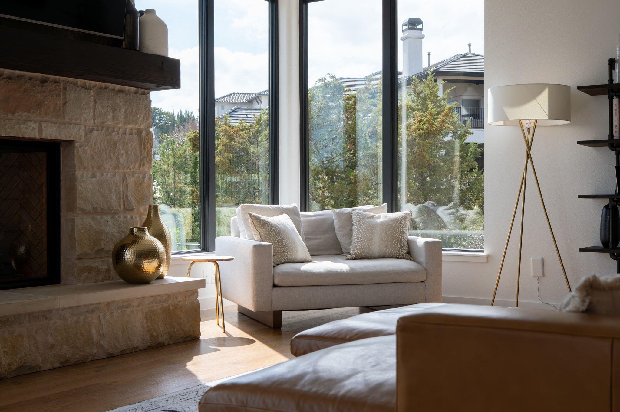 306 Pursers Place Pl, Austin, TX 78738