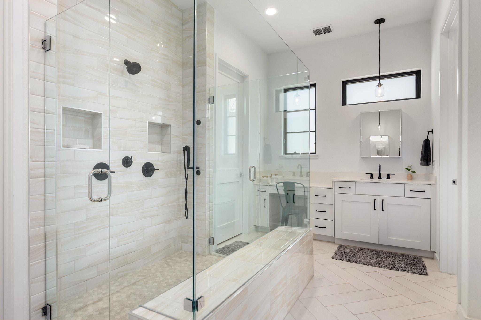 306 Pursers Place Pl, Austin, TX 78738