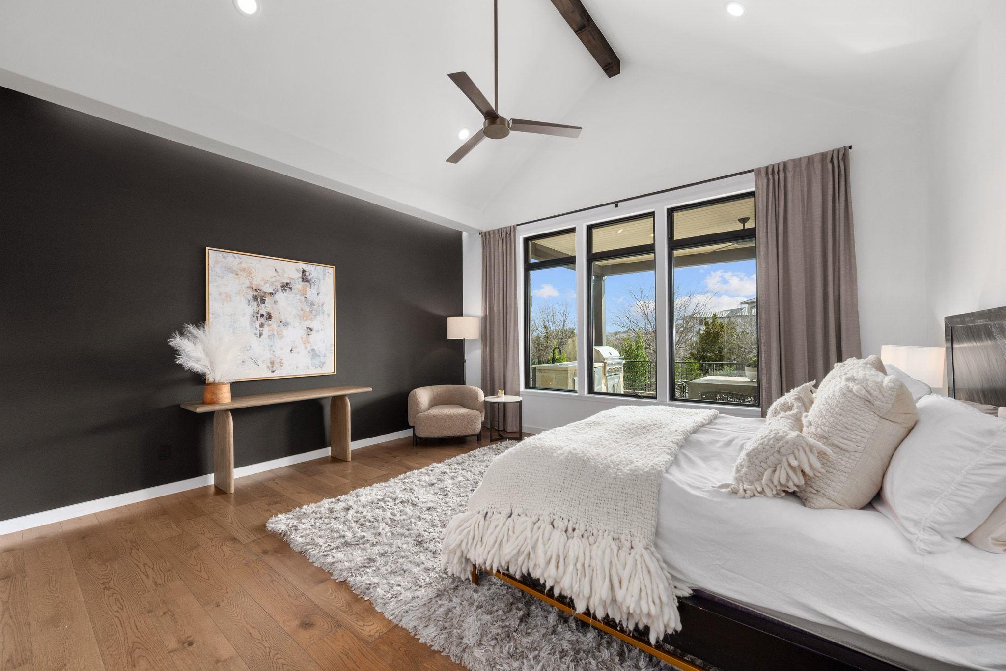 306 Pursers Place Pl, Austin, TX 78738