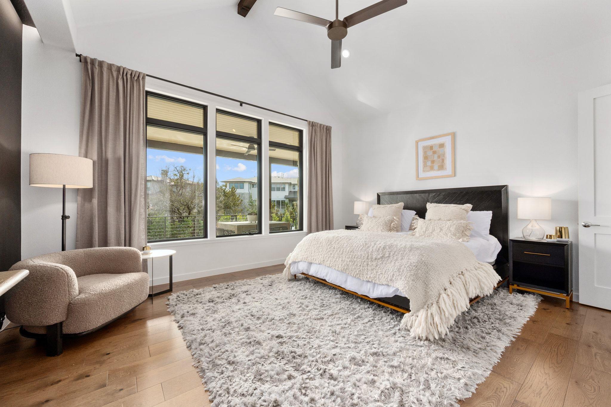 306 Pursers Place Pl, Austin, TX 78738