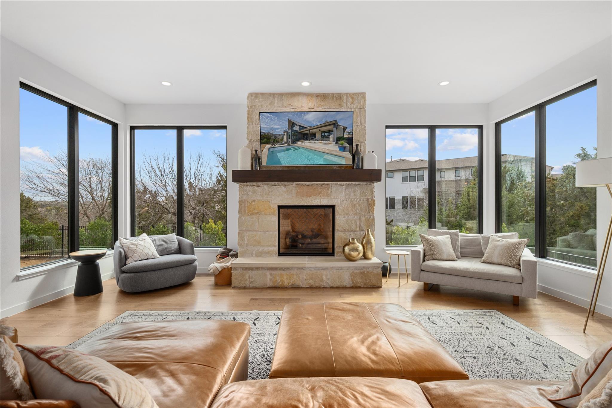 306 Pursers Place Pl, Austin, TX 78738