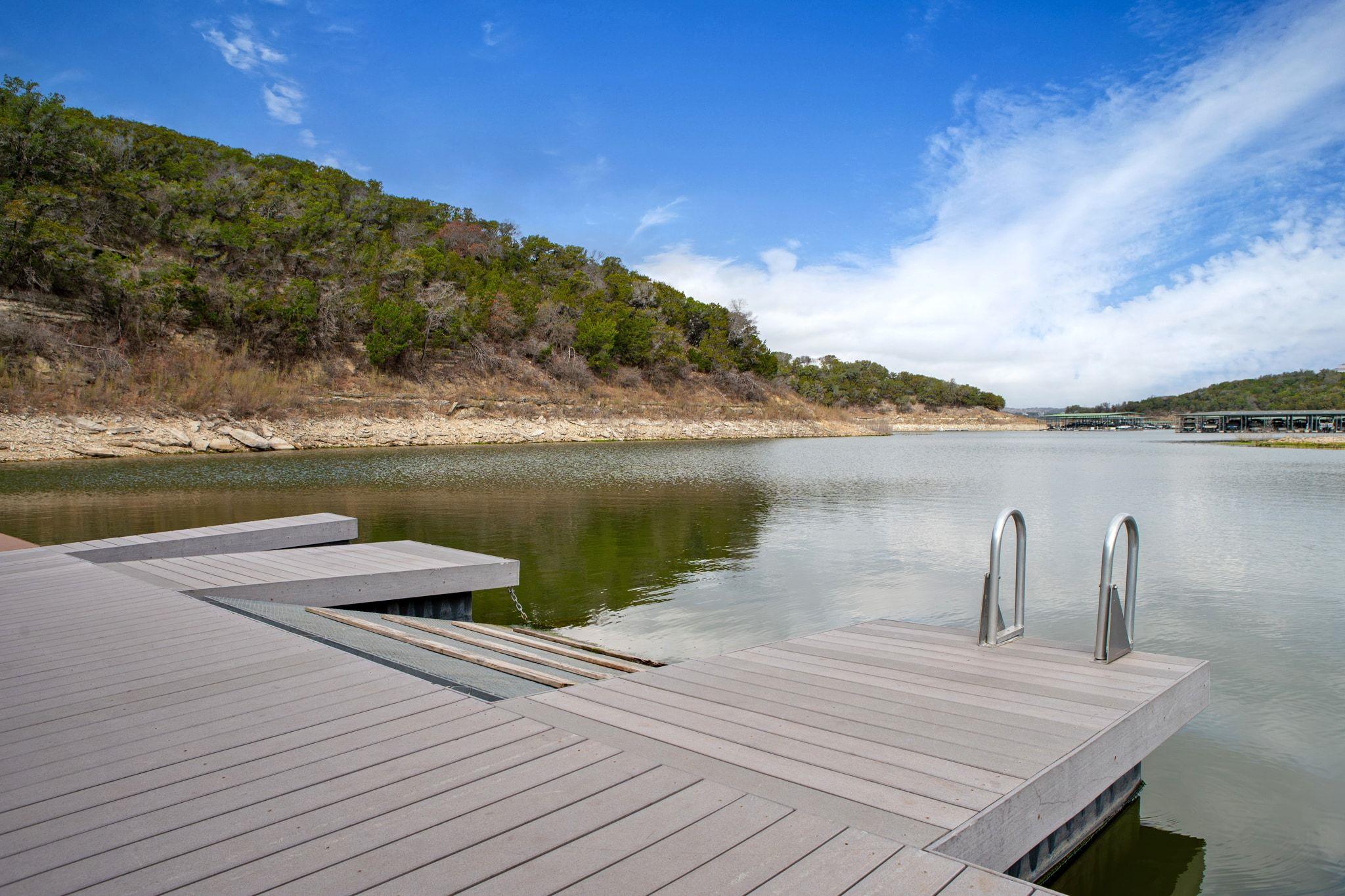 306 Pursers Place Pl, Austin, TX 78738