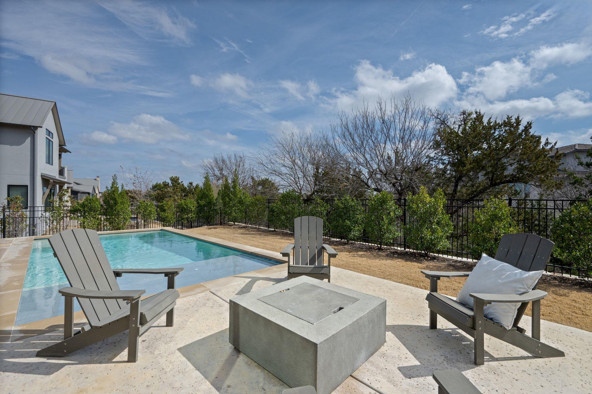 306 Pursers Place Pl, Austin, TX 78738