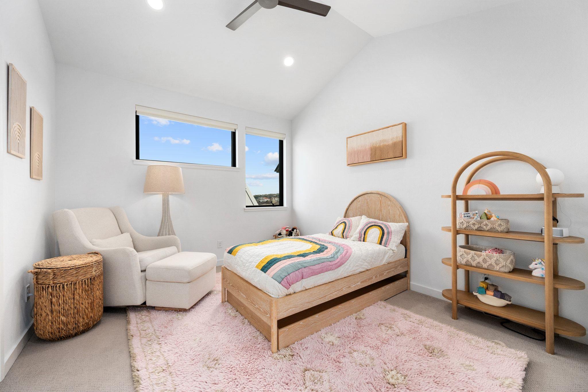 306 Pursers Place Pl, Austin, TX 78738