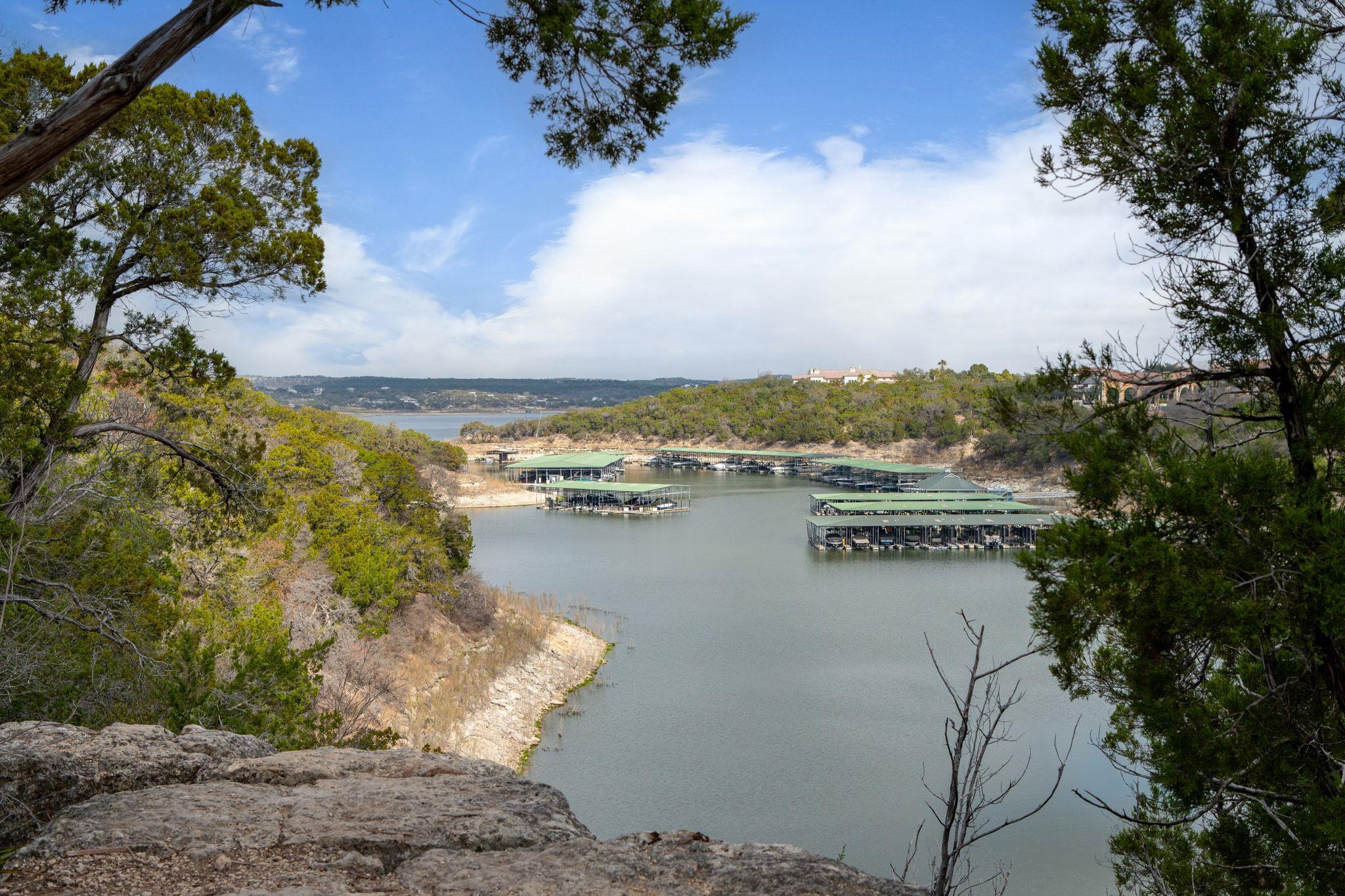 306 Pursers Place Pl, Austin, TX 78738