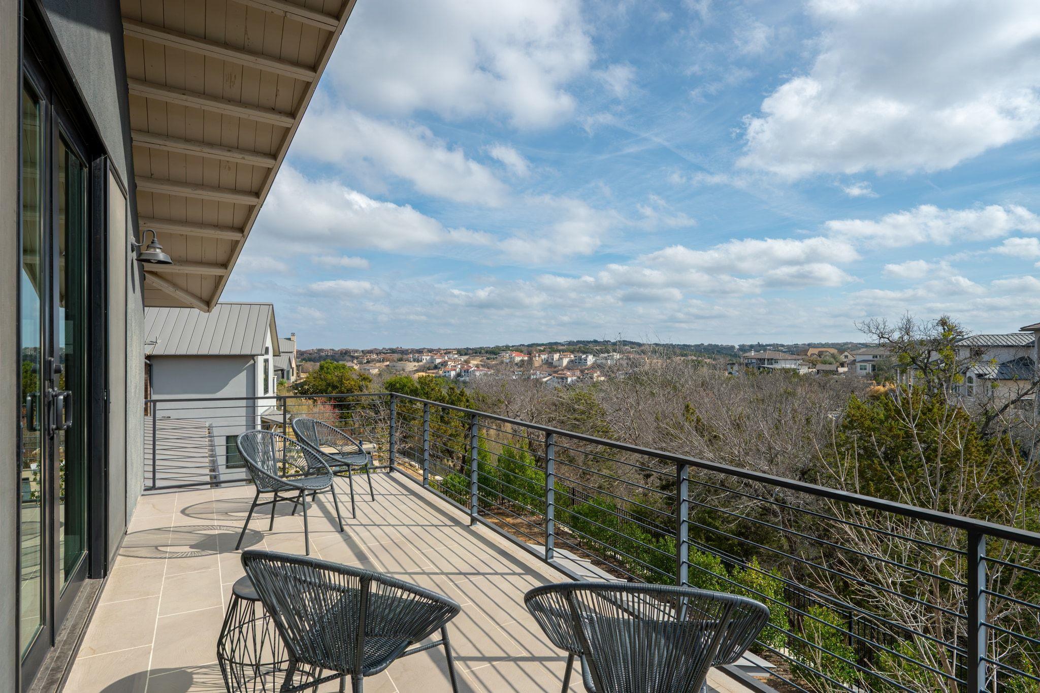 306 Pursers Place Pl, Austin, TX 78738