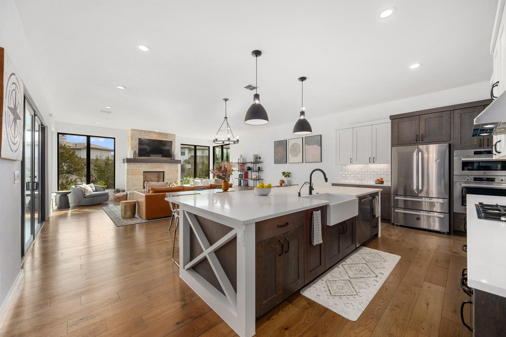 306 Pursers Place Pl, Austin, TX 78738