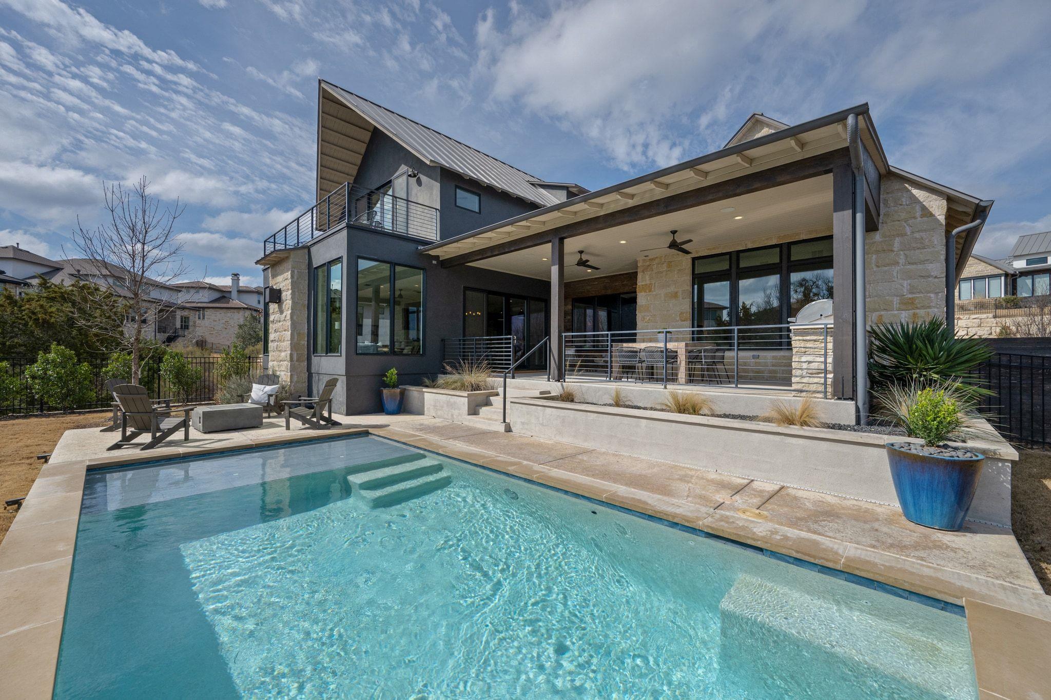 306 Pursers Place Pl, Austin, TX 78738