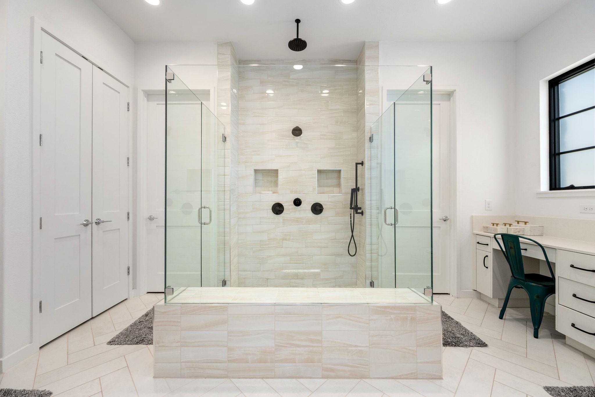 306 Pursers Place Pl, Austin, TX 78738