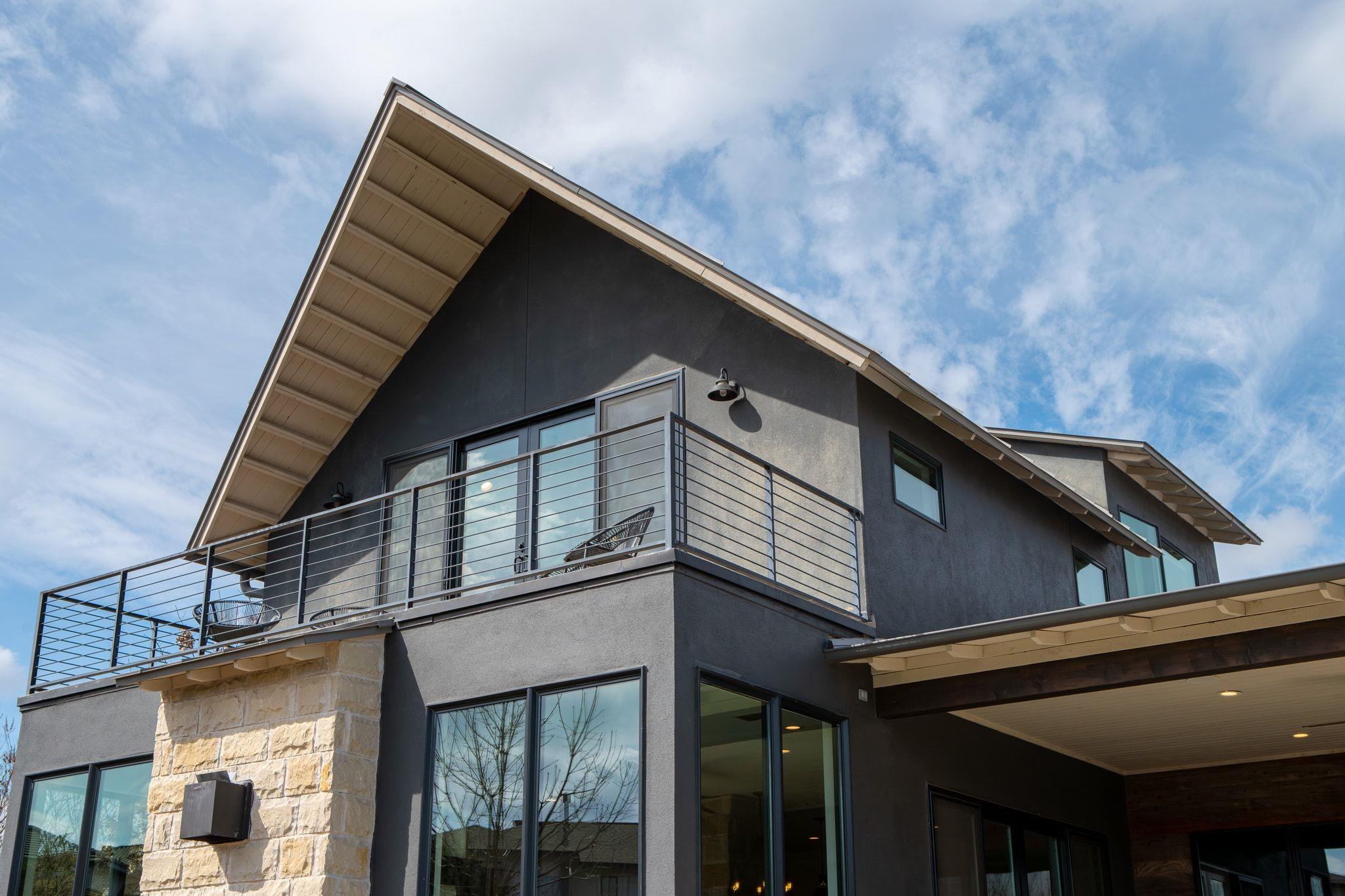 306 Pursers Place Pl, Austin, TX 78738