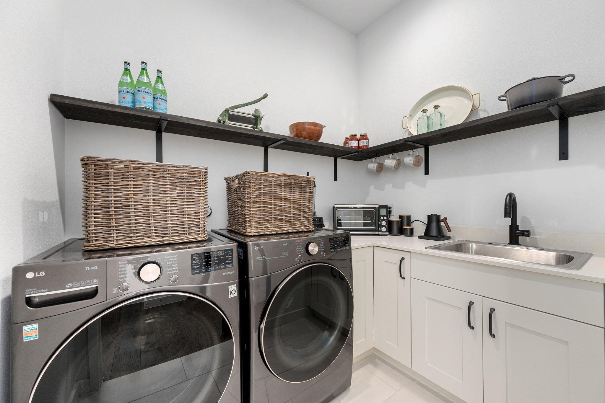 306 Pursers Place Pl, Austin, TX 78738