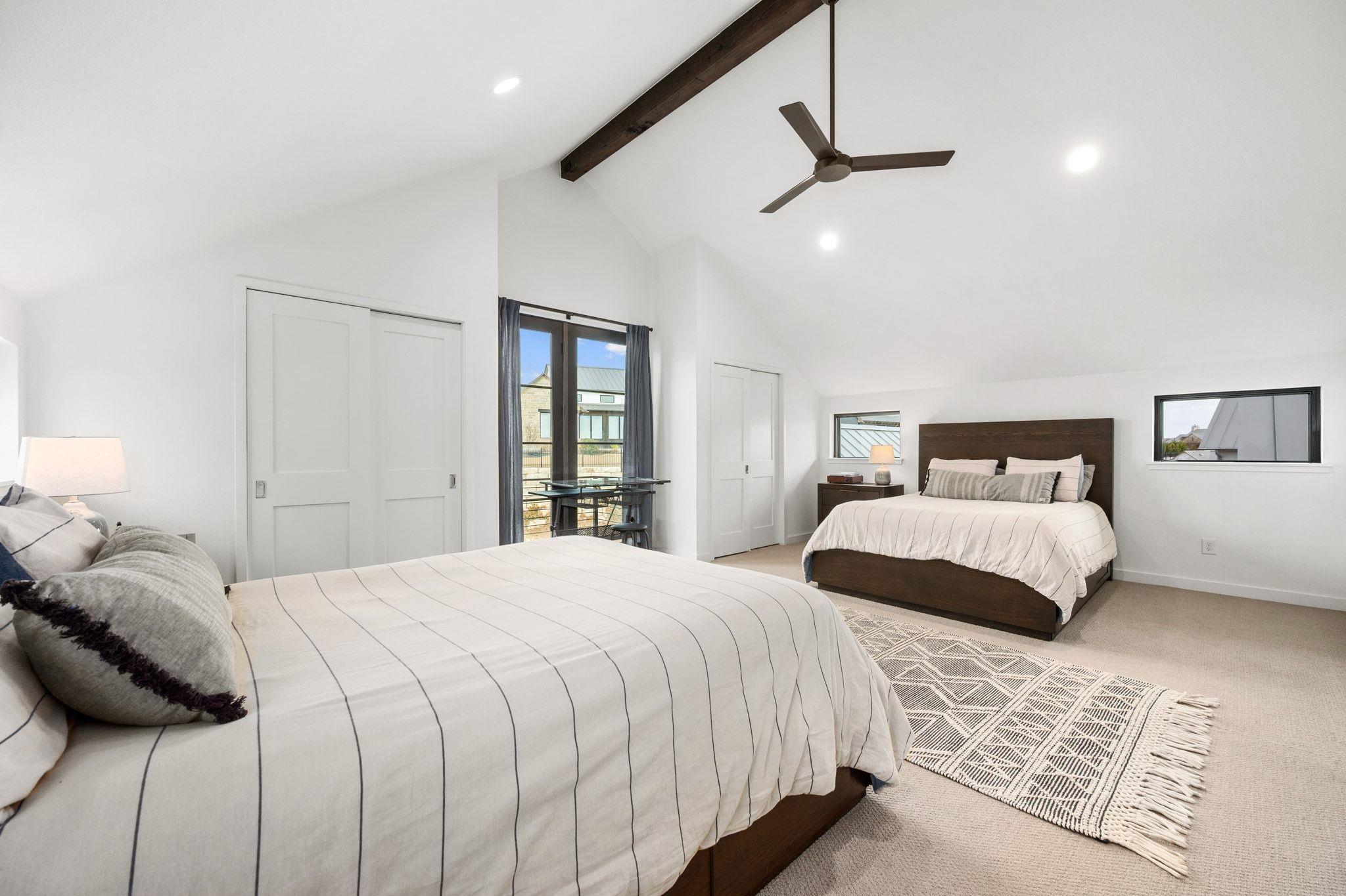 306 Pursers Place Pl, Austin, TX 78738