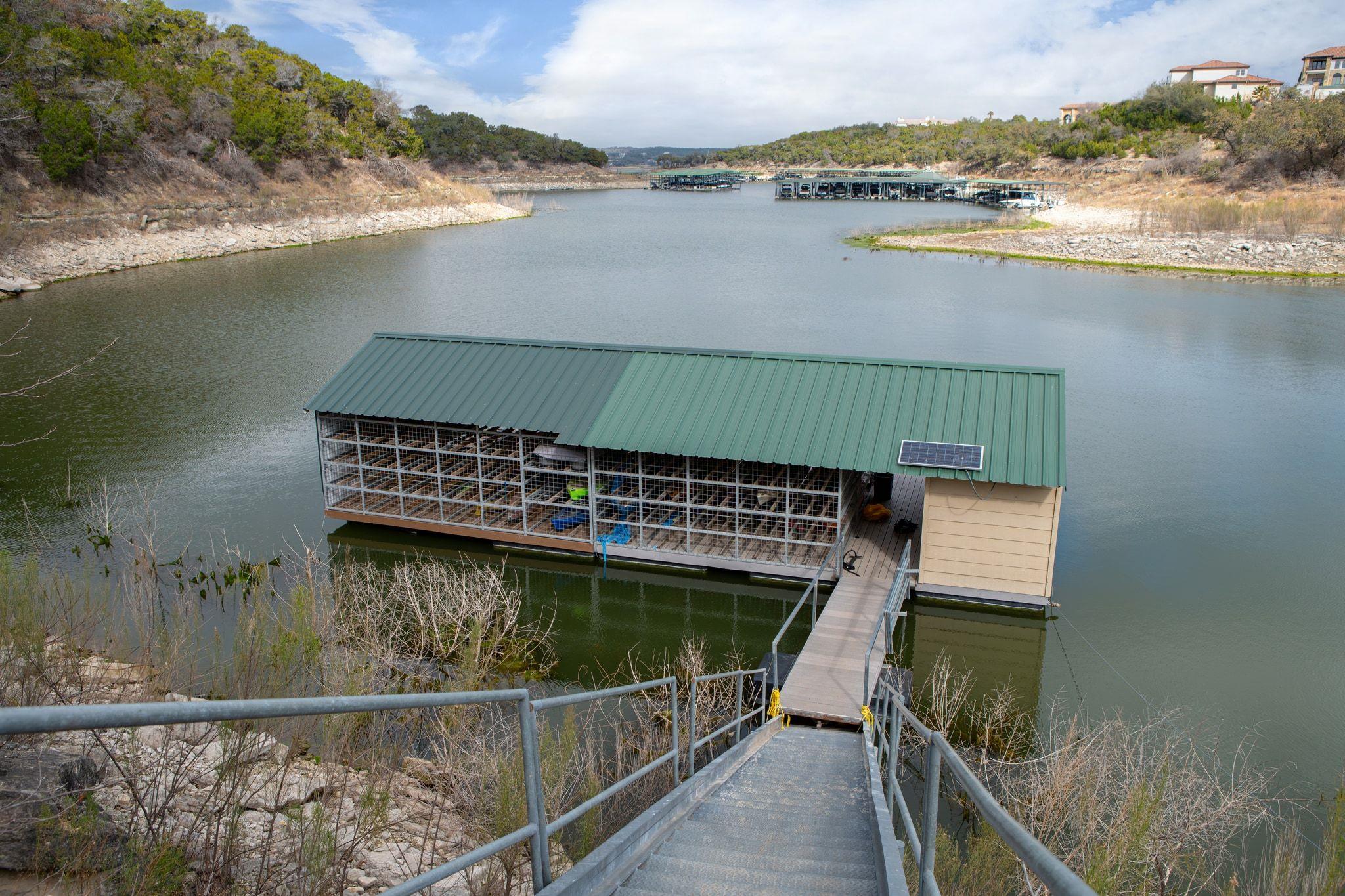 306 Pursers Place Pl, Austin, TX 78738