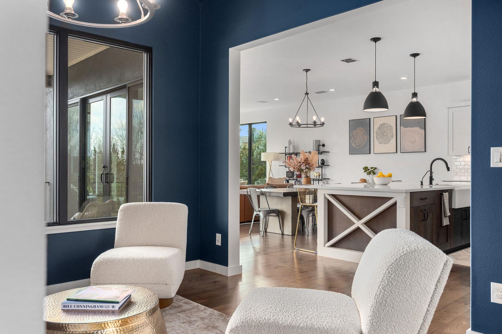 306 Pursers Place Pl, Austin, TX 78738