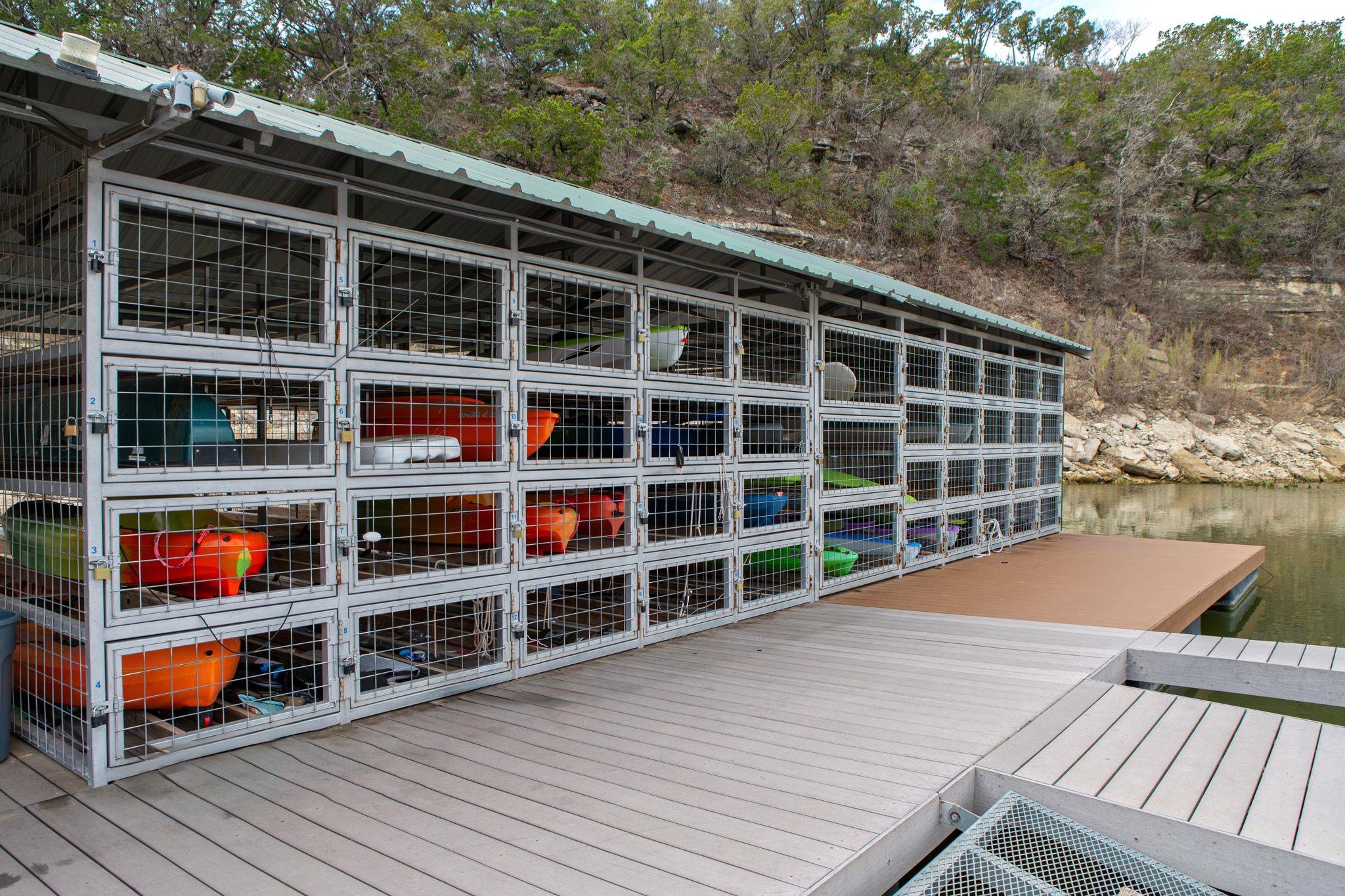 306 Pursers Place Pl, Austin, TX 78738