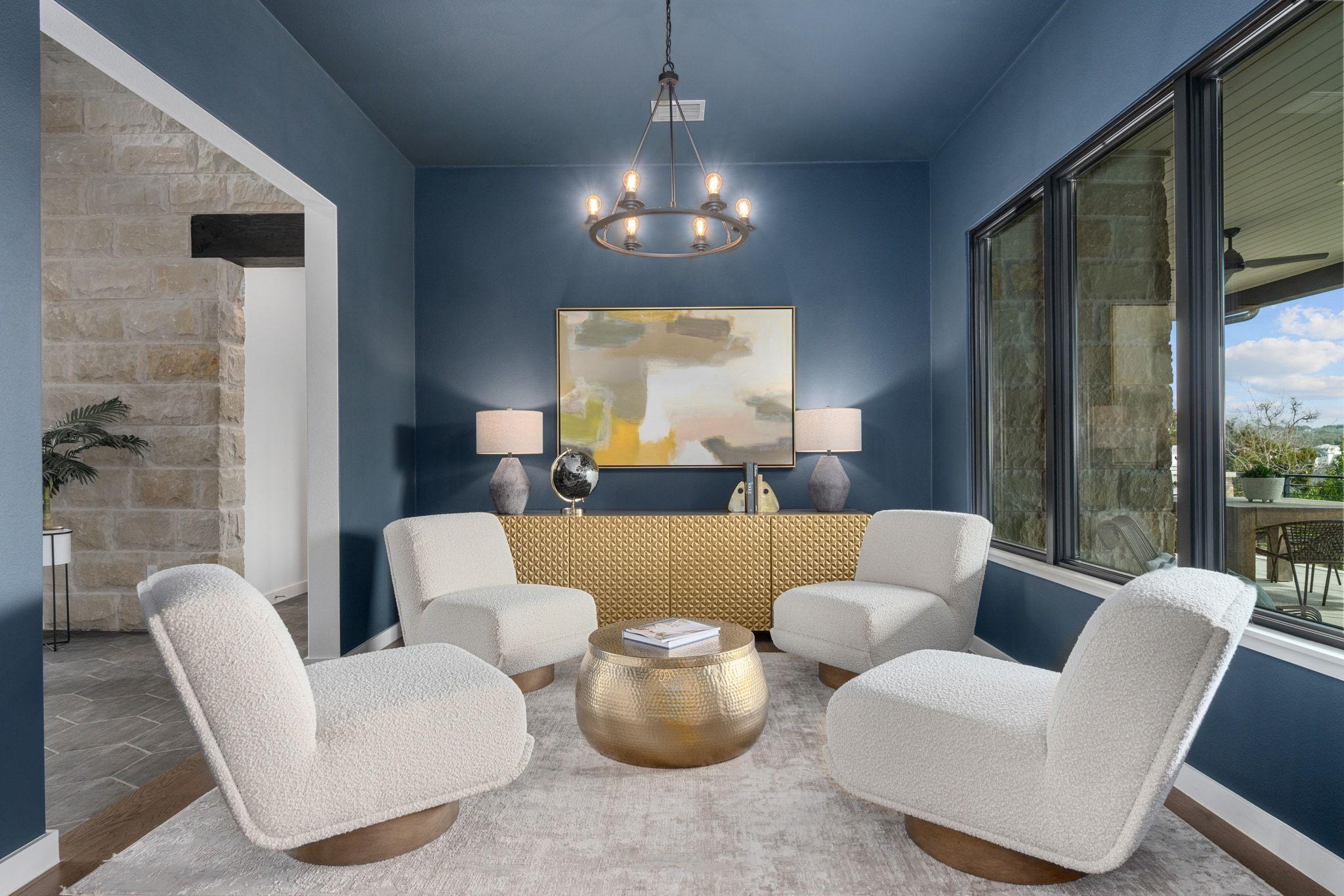 306 Pursers Place Pl, Austin, TX 78738