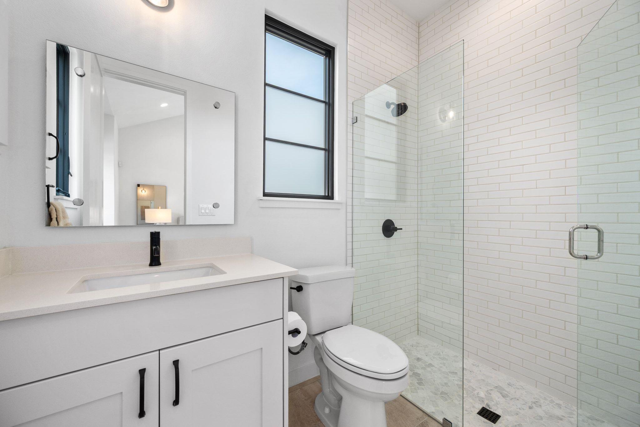 306 Pursers Place Pl, Austin, TX 78738