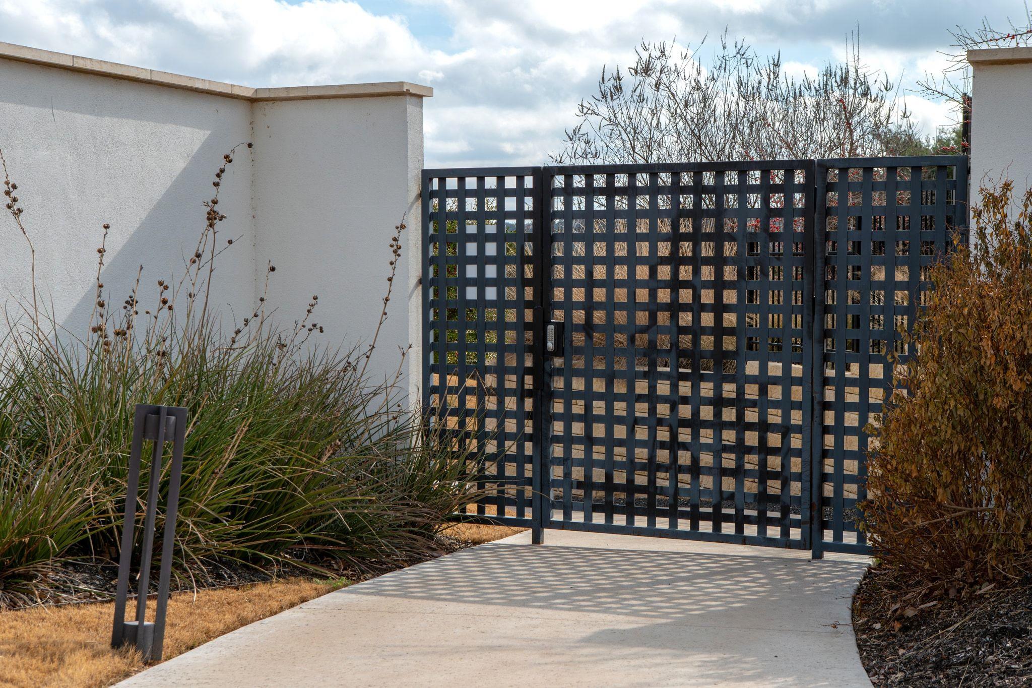 306 Pursers Place Pl, Austin, TX 78738