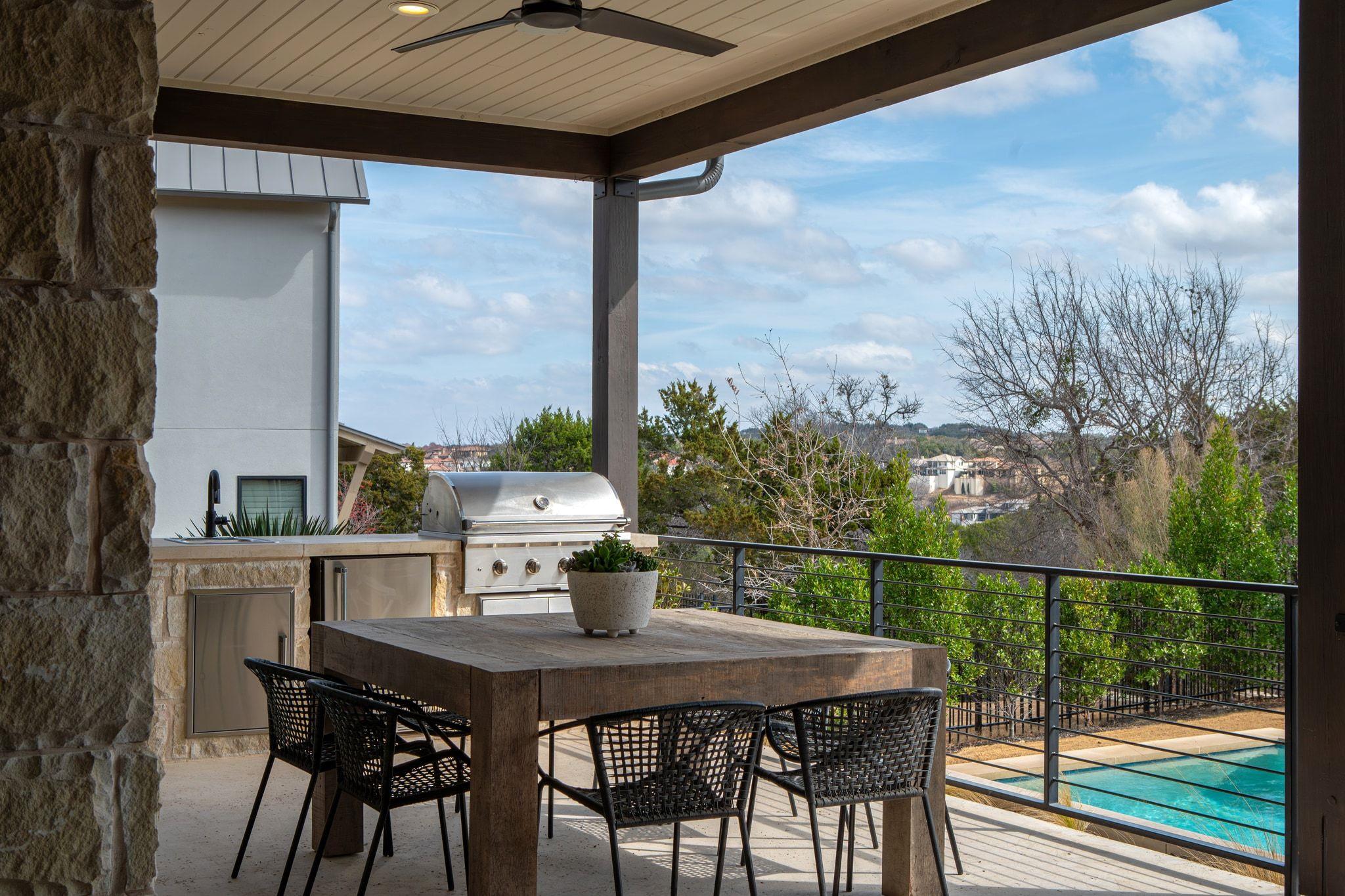 306 Pursers Place Pl, Austin, TX 78738