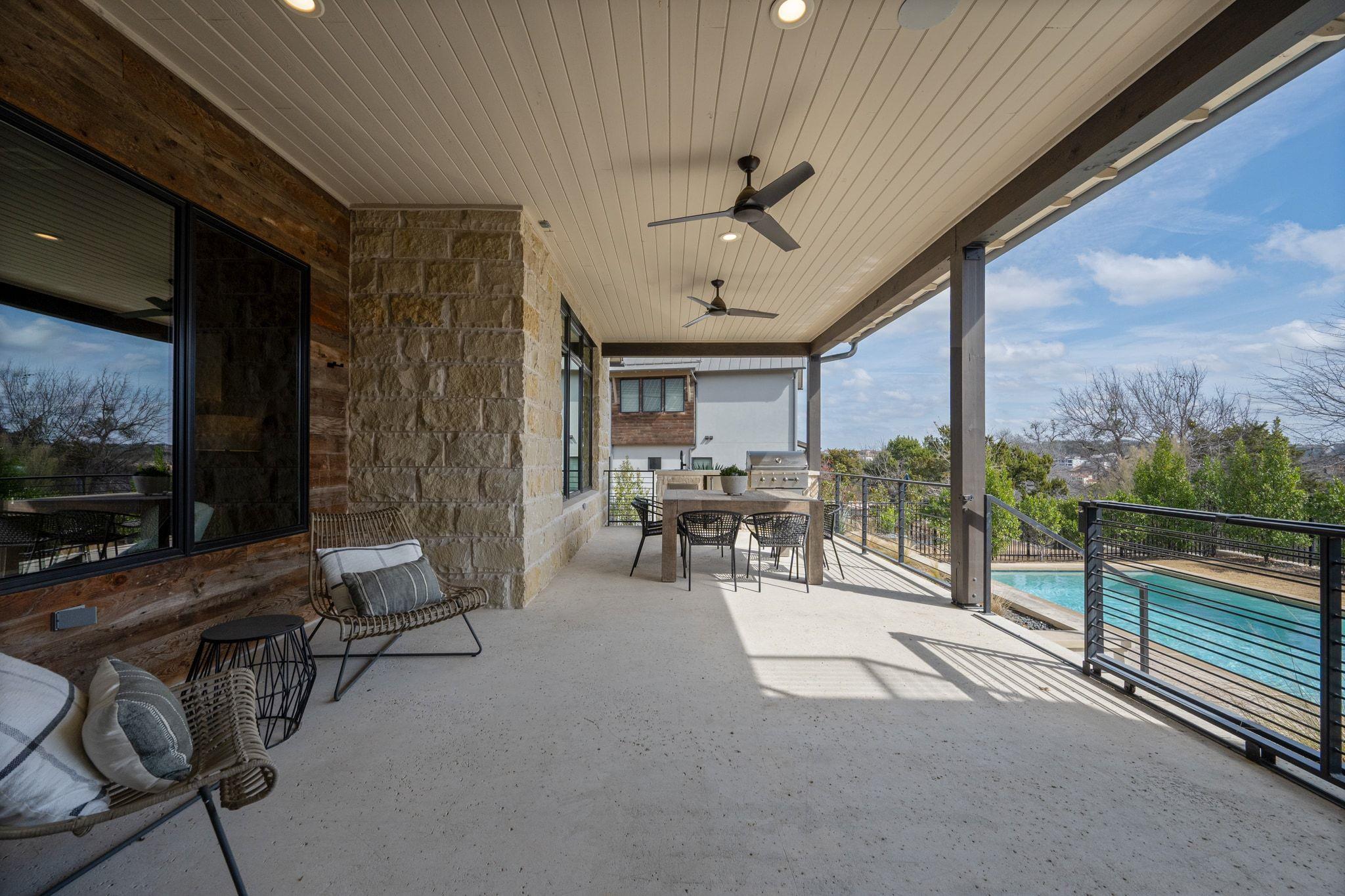 306 Pursers Place Pl, Austin, TX 78738